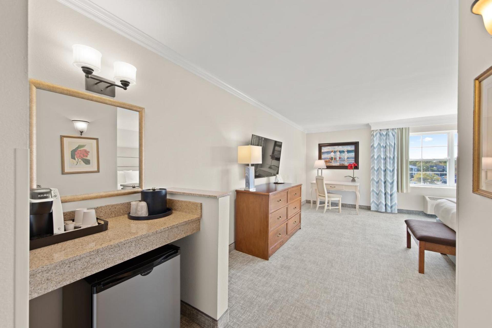 Hotel Rehoboth photo 29
