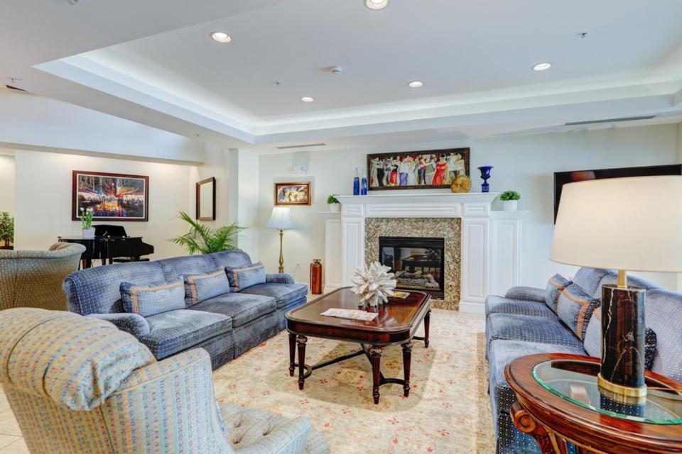 Hotel Rehoboth photo 32