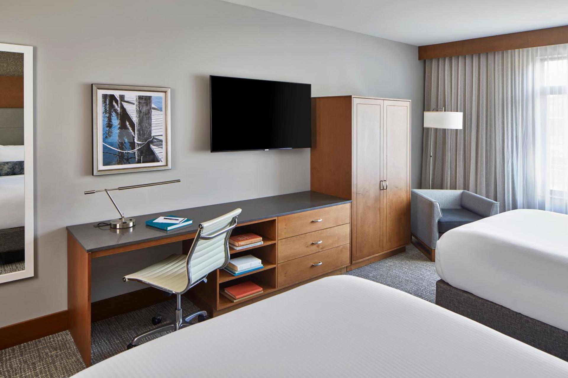 The Hotel Landing photo 19