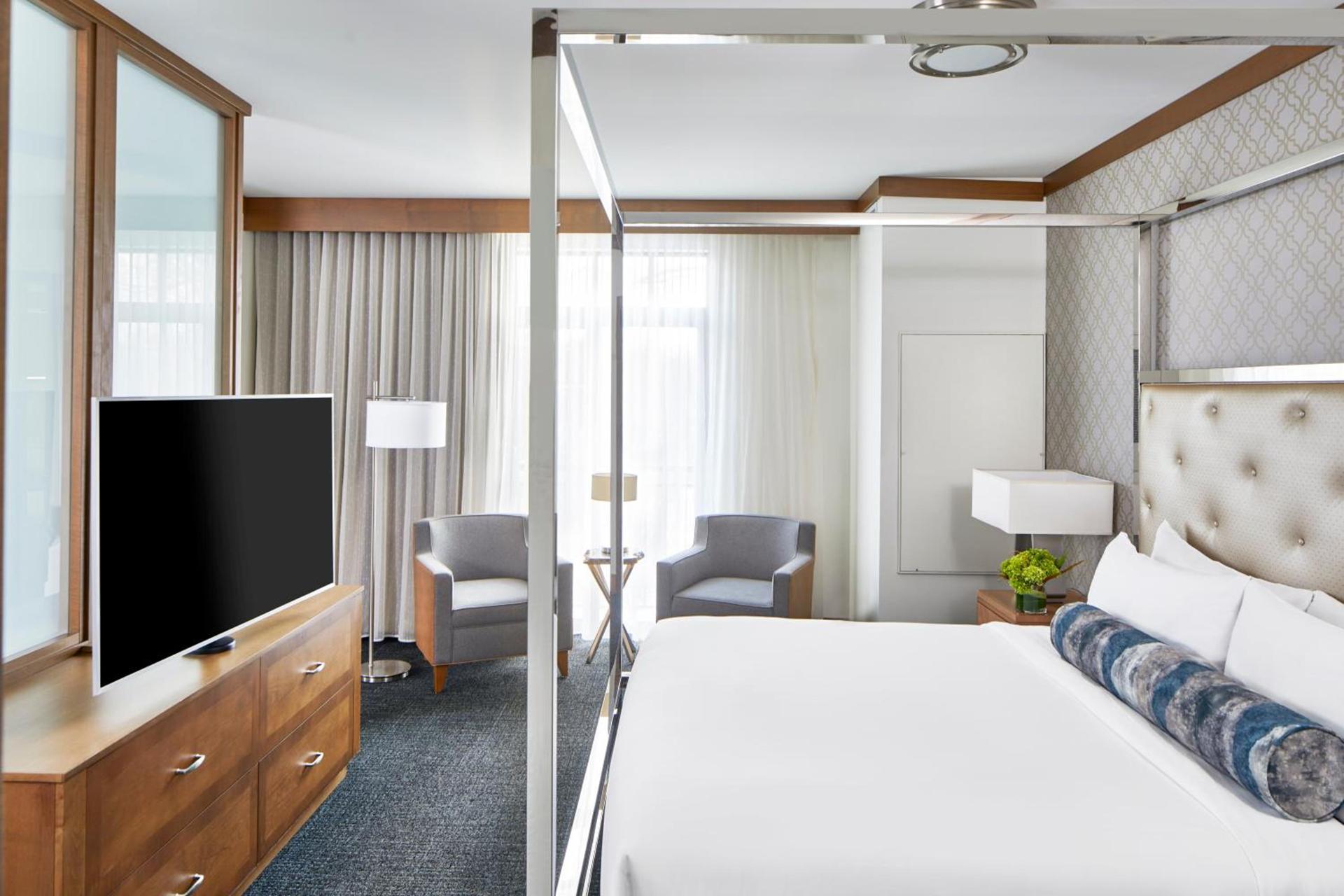 The Hotel Landing photo 22