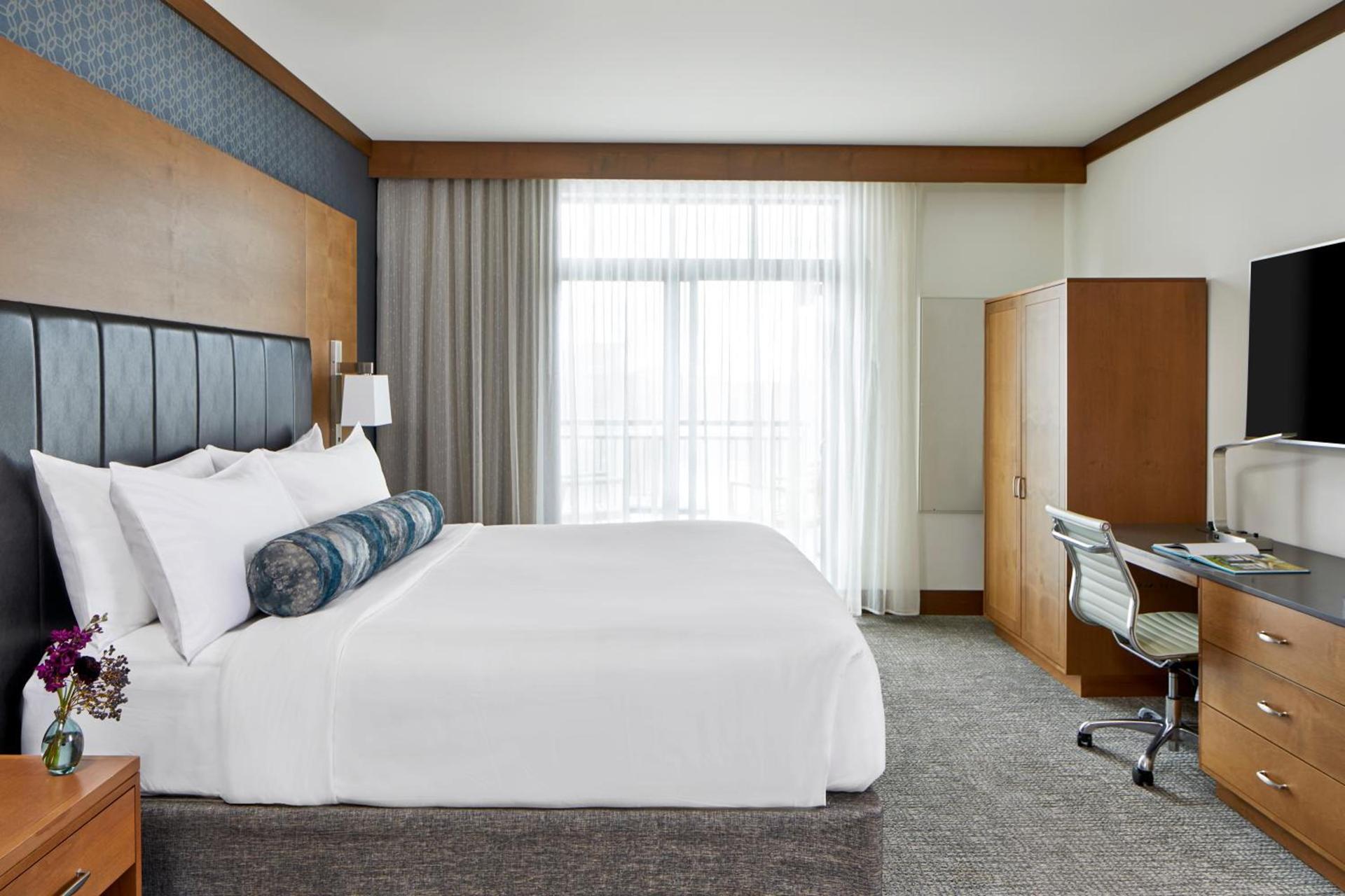 The Hotel Landing photo 27