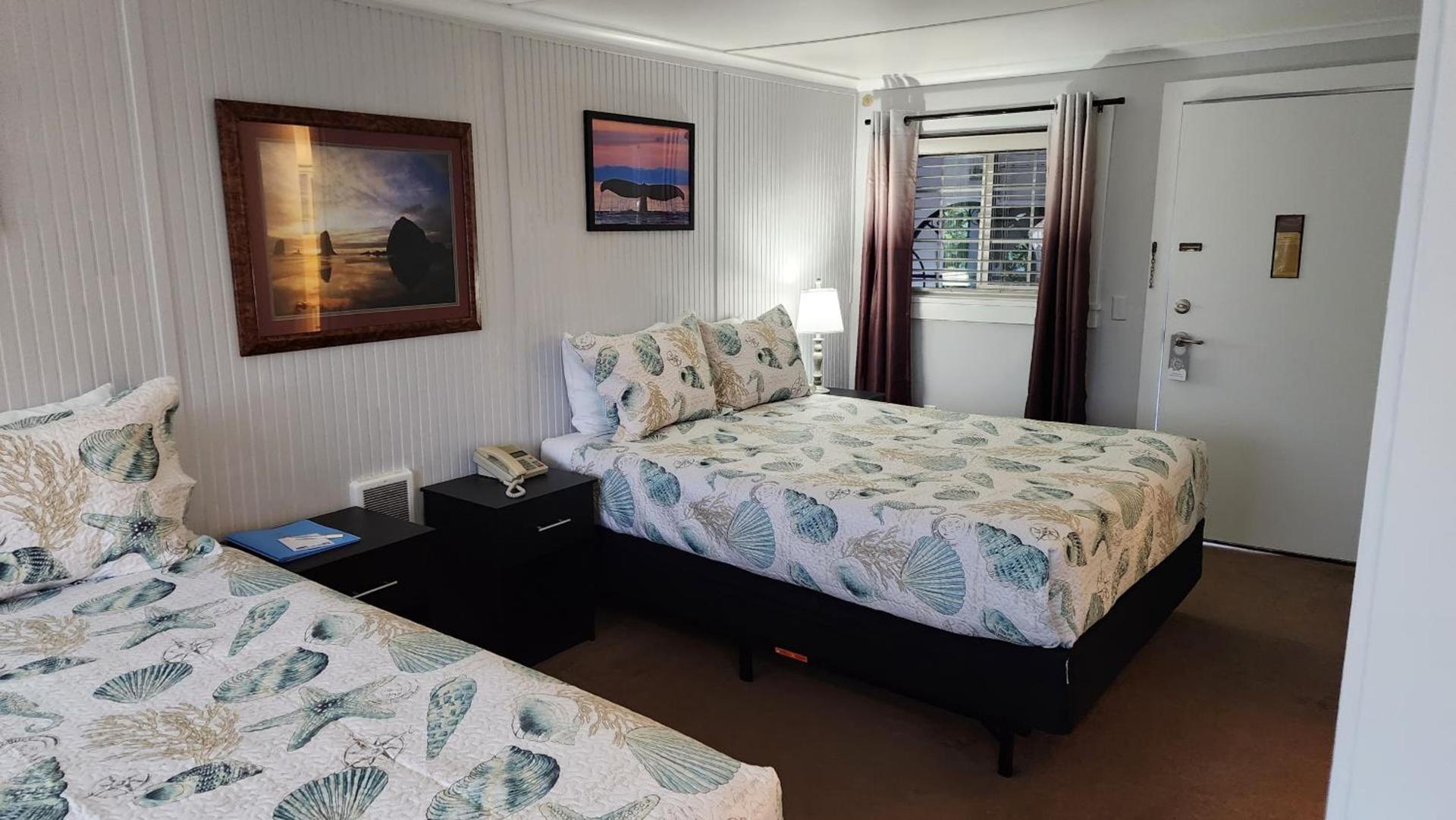 Inn at Arch Rock photo 83