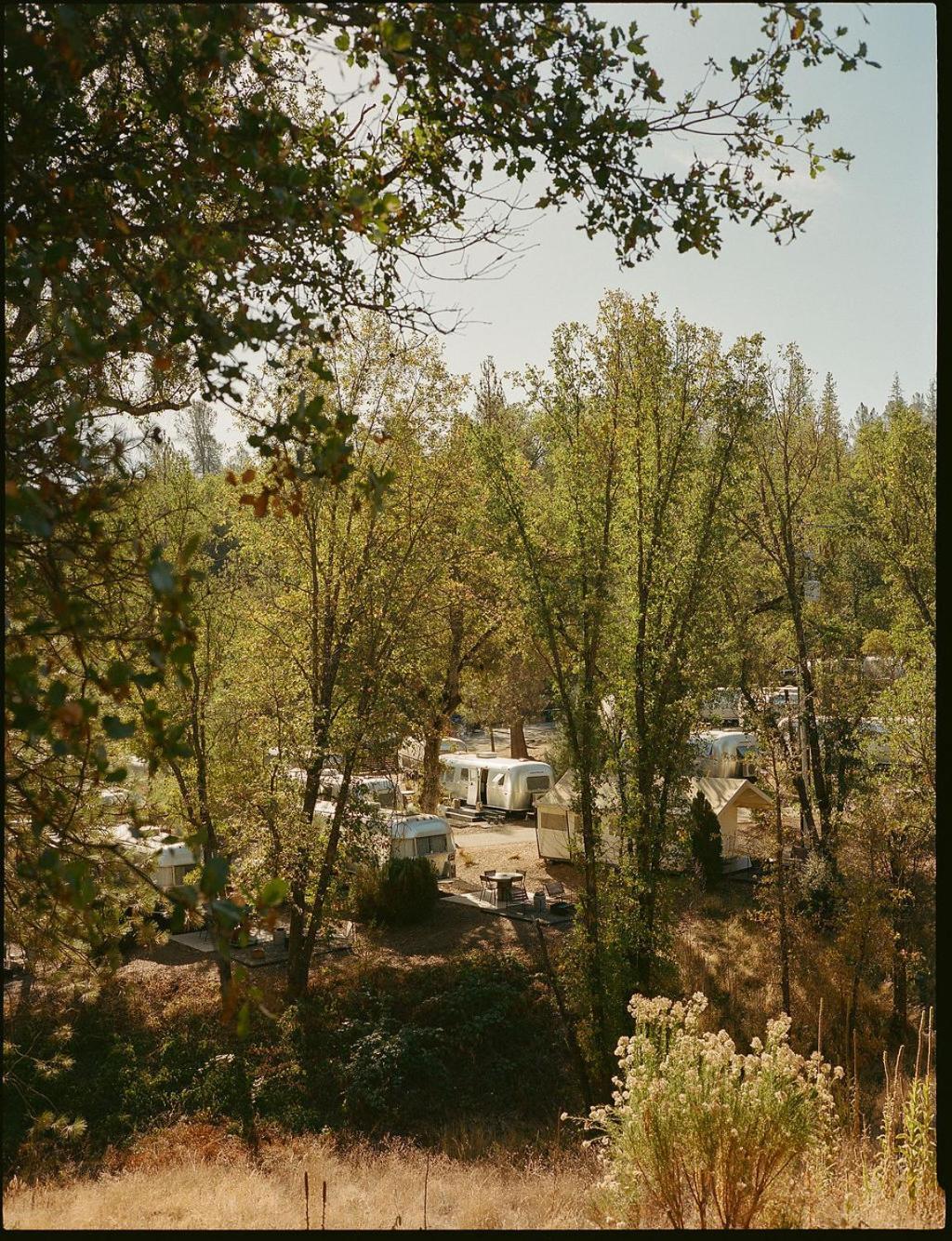 AutoCamp Yosemite photo 47