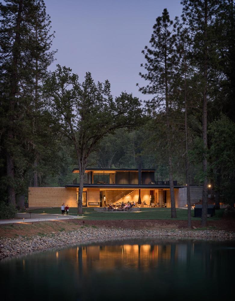 AutoCamp Yosemite photo 52