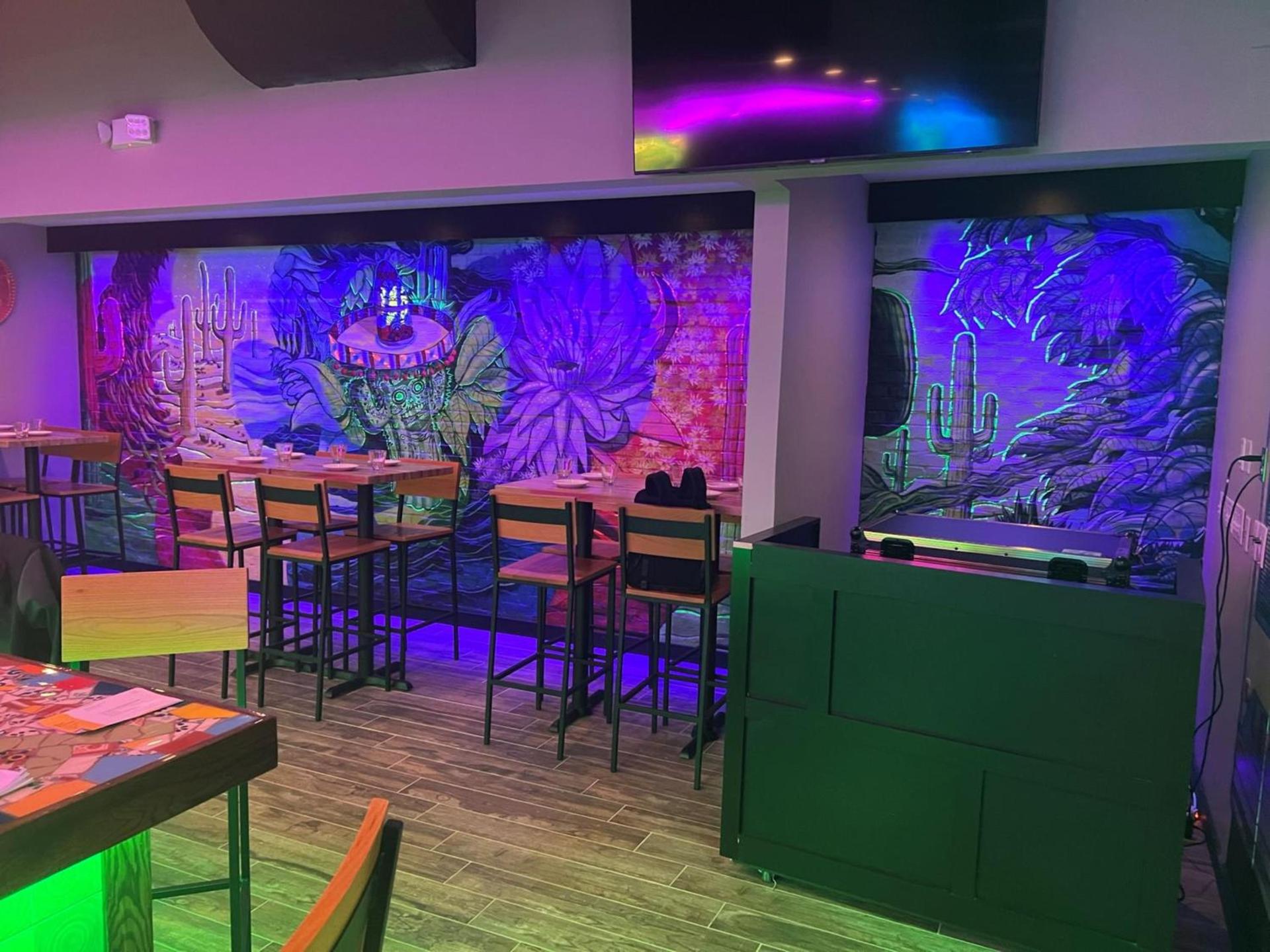 Holiday Inn & Suites Parsippany Fairfield by IHG photo 27