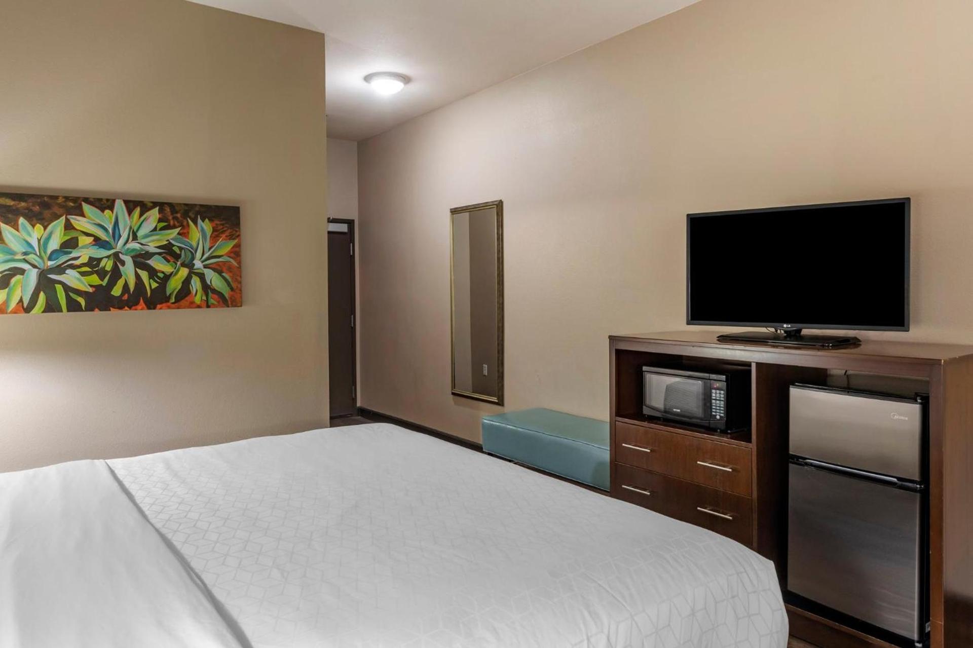 Holiday Inn Express & Suites Indio - Coachella Valley by IHG photo 36
