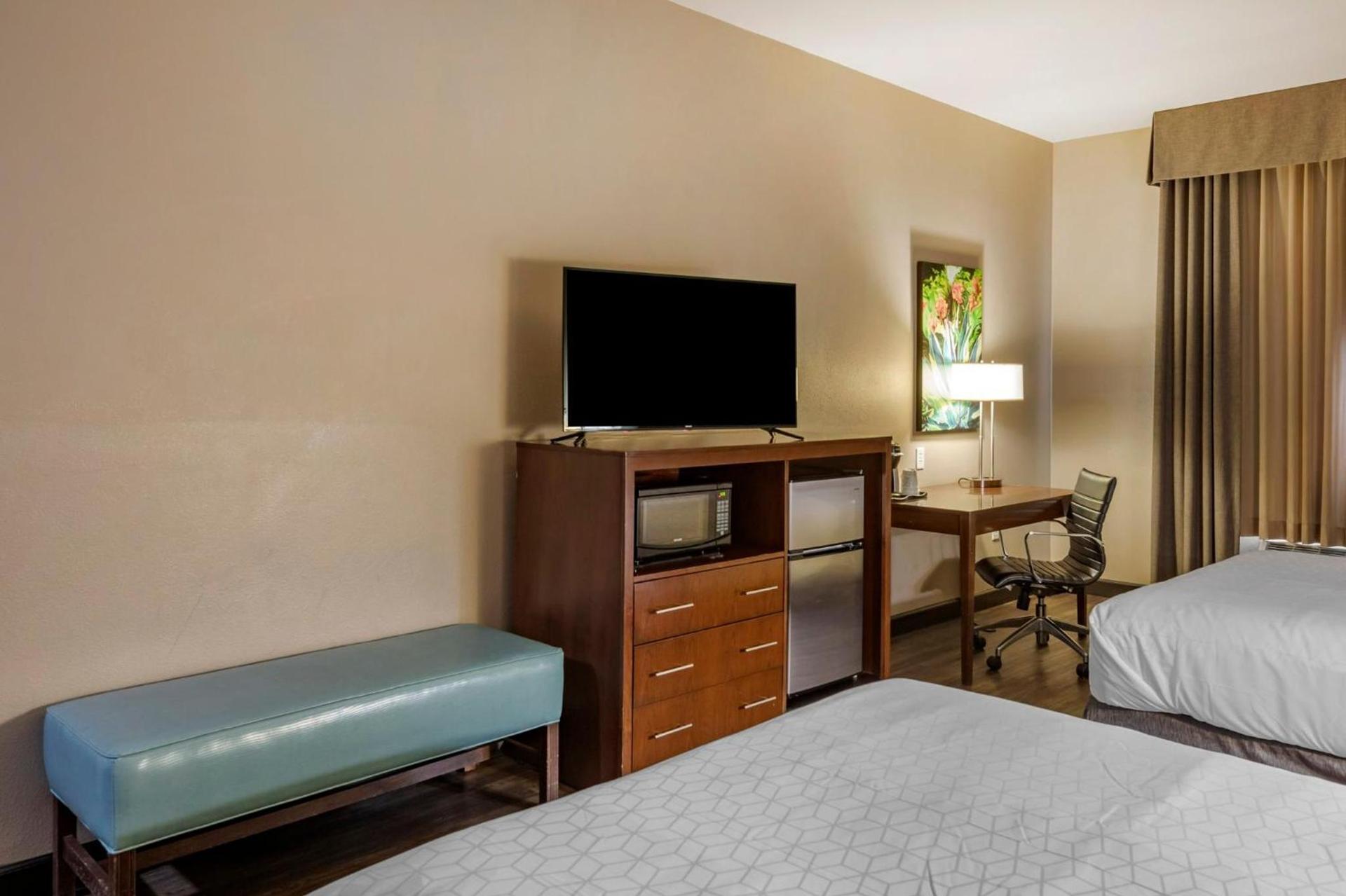 Holiday Inn Express & Suites Indio - Coachella Valley by IHG photo 23