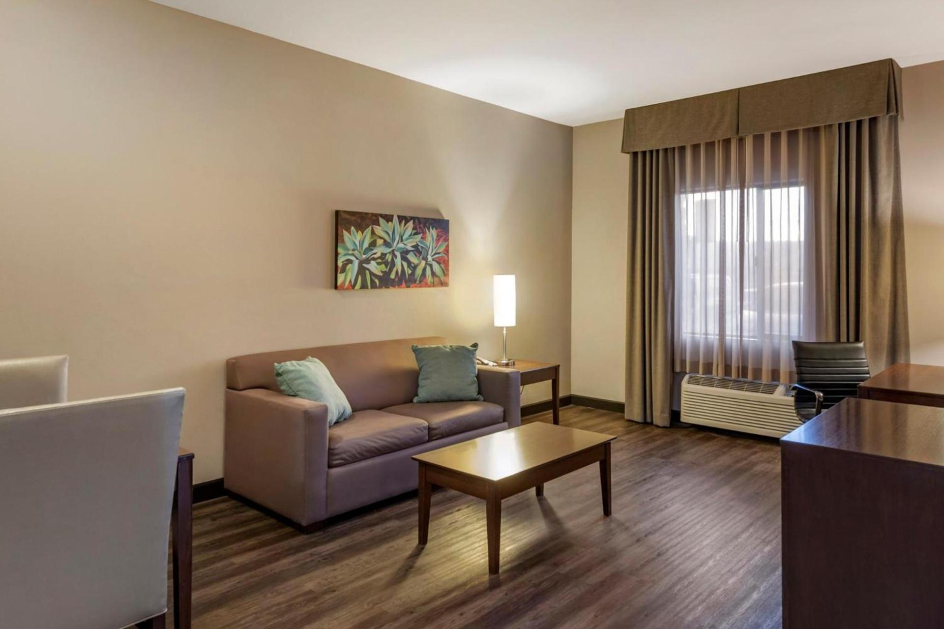 Holiday Inn Express & Suites Indio - Coachella Valley by IHG photo 29