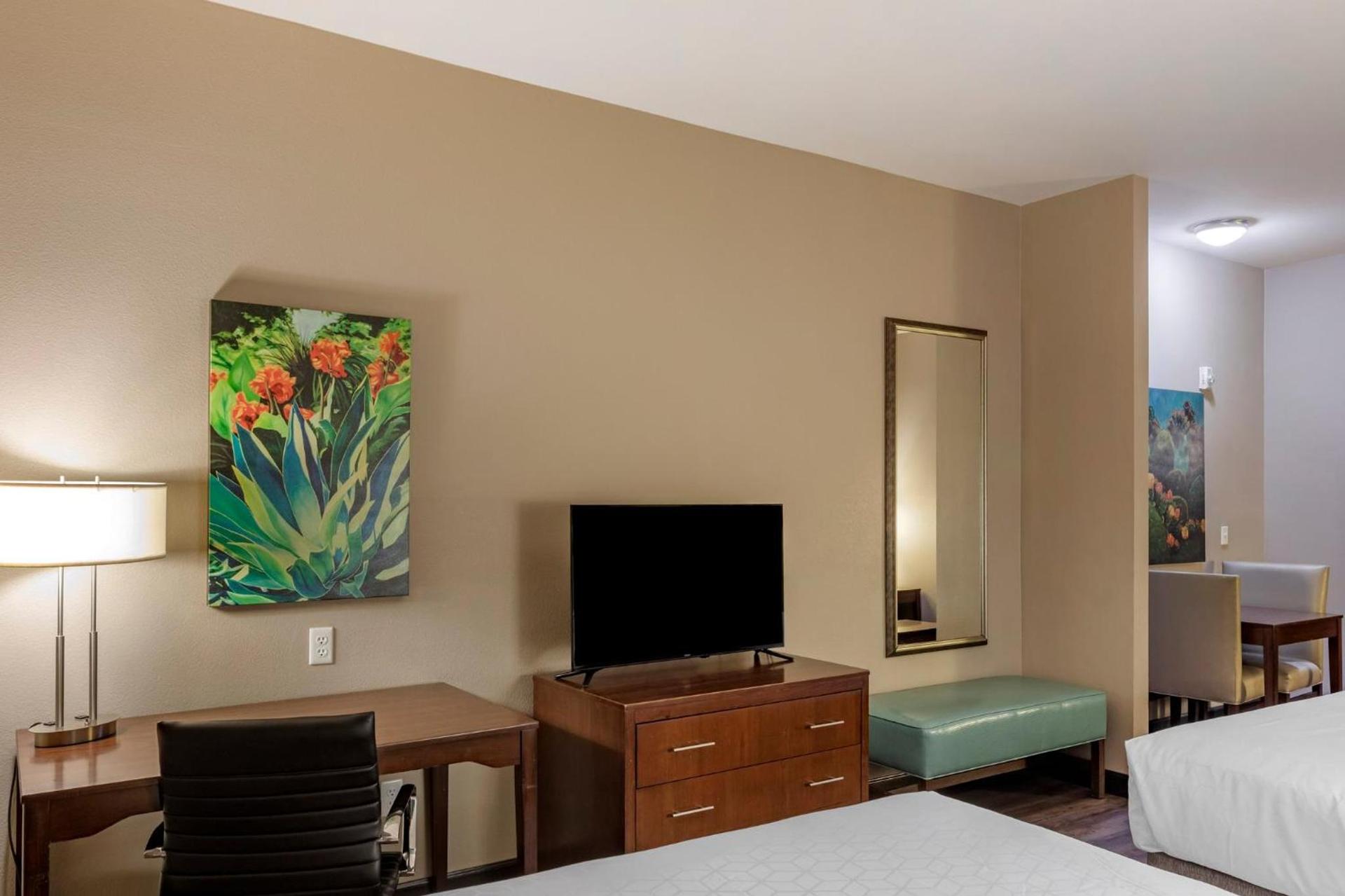 Holiday Inn Express & Suites Indio - Coachella Valley by IHG photo 66