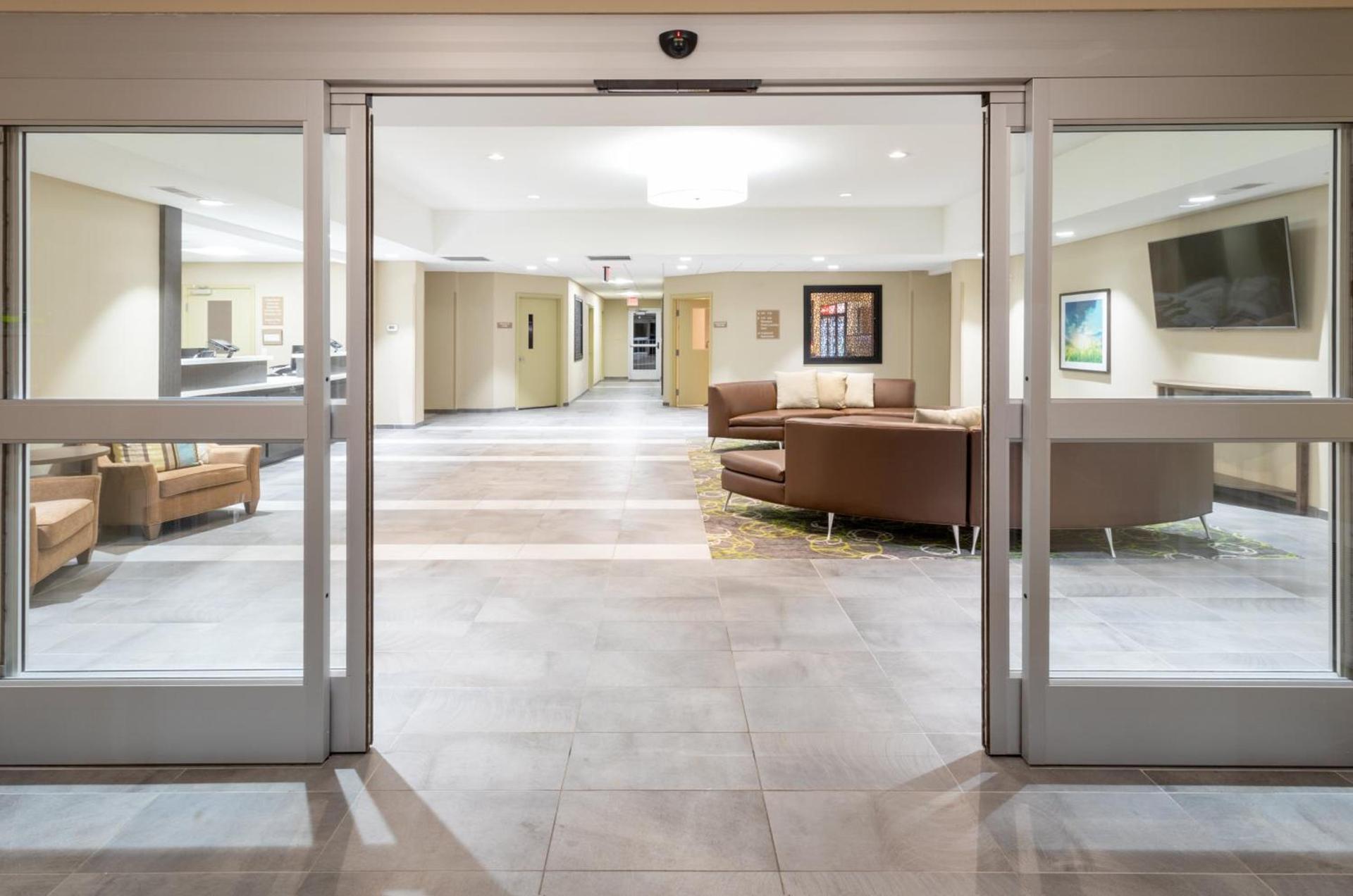 Candlewood Suites - Rochester Mayo Clinic Area photo 3