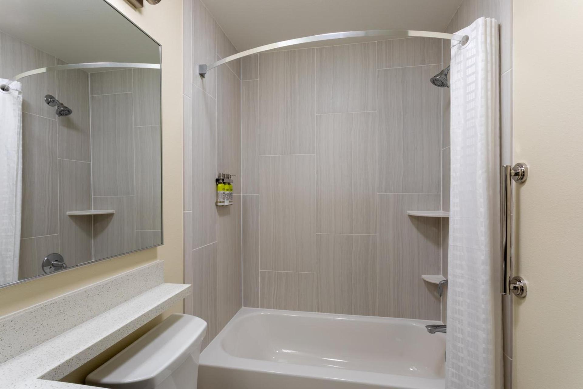 Candlewood Suites - Rochester Mayo Clinic Area photo 31