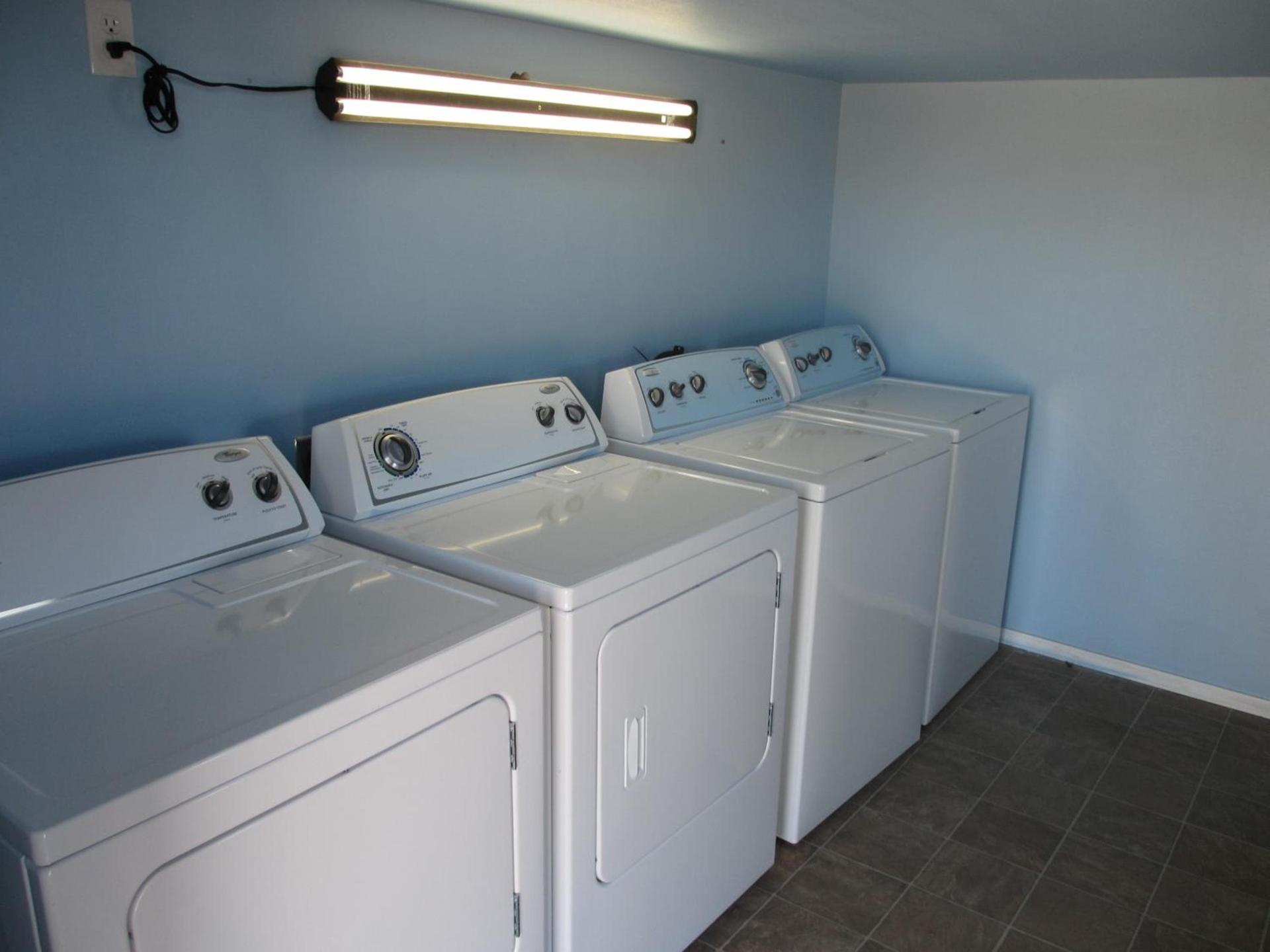 Texan Inn and Suites Tilden photo 33