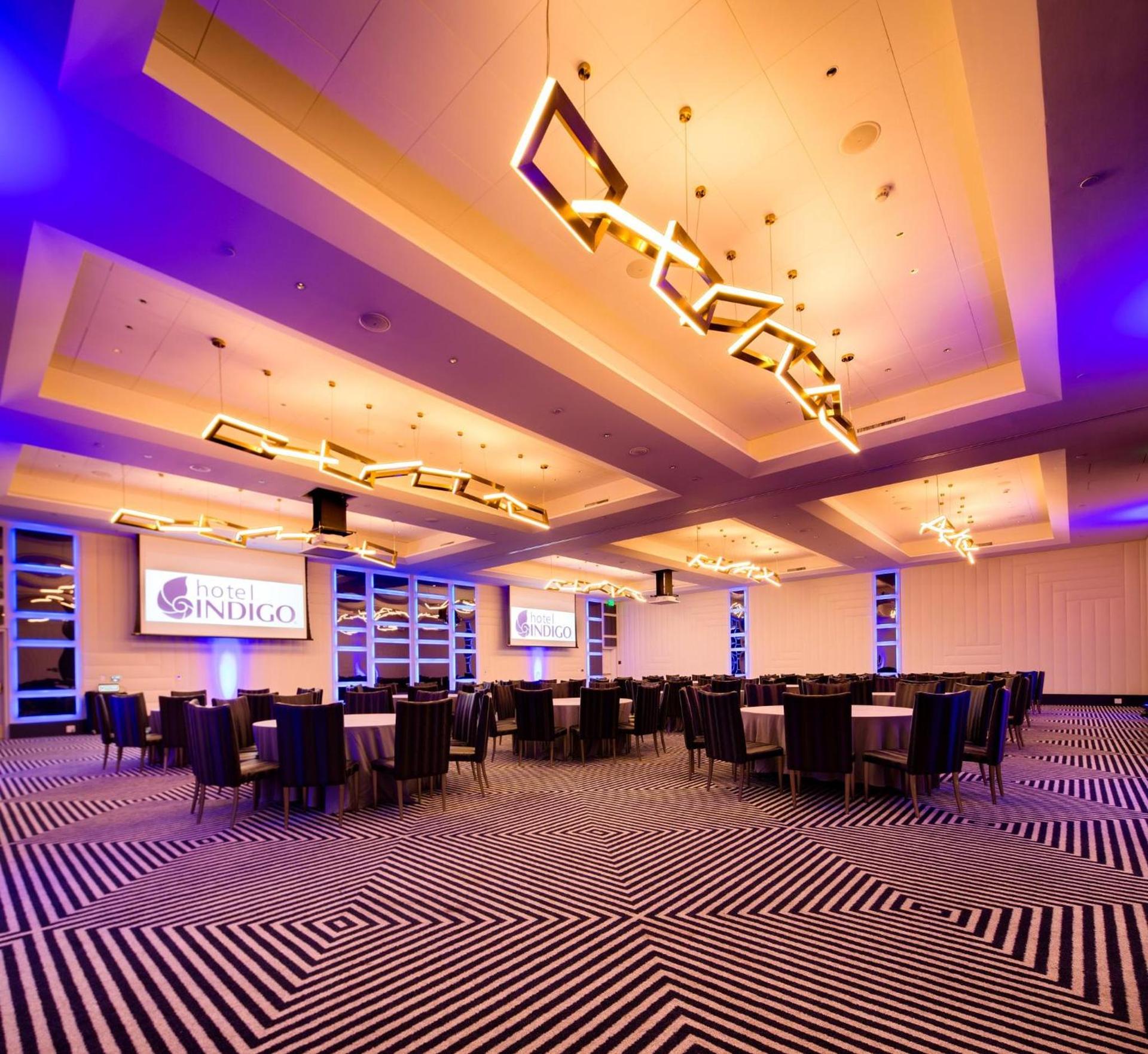 Hotel Indigo Los Angeles Downtown by IHG photo 22