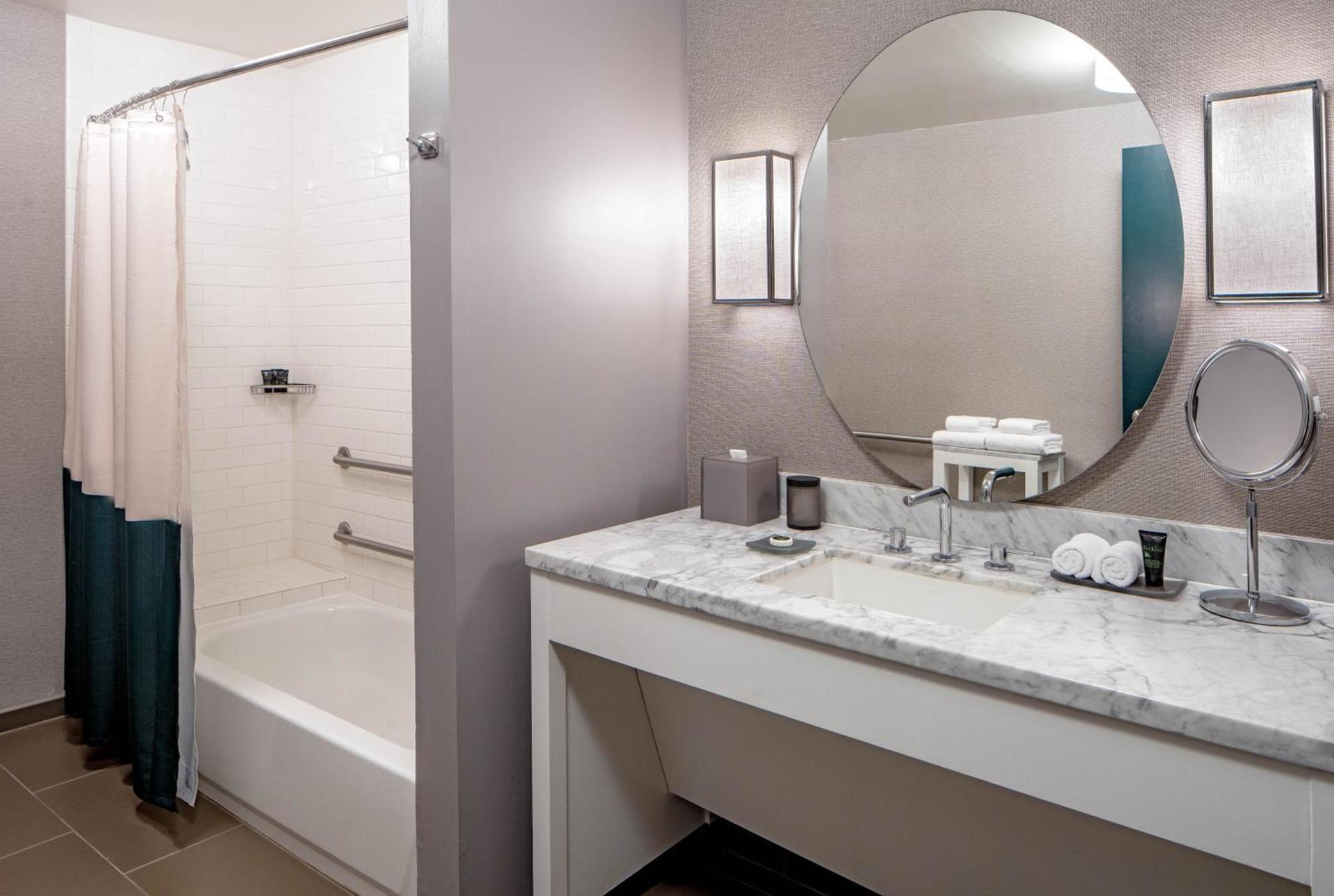 Hyatt Centric French Quarter New Orleans photo 48