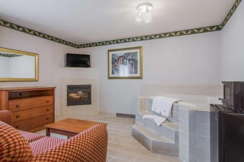 Quality Inn Port Orchard photo 3