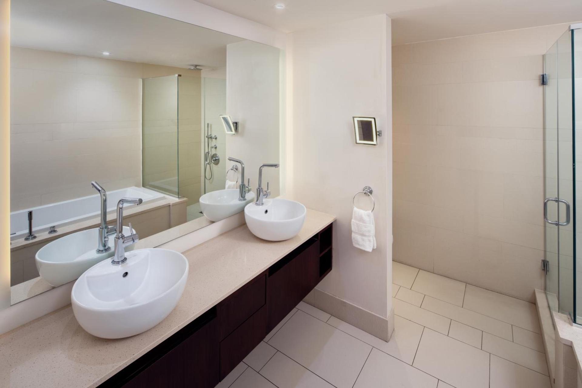 Allegria Hotel photo 19