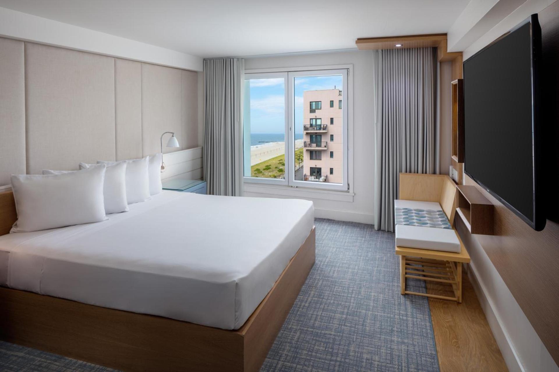 Allegria Hotel photo 40