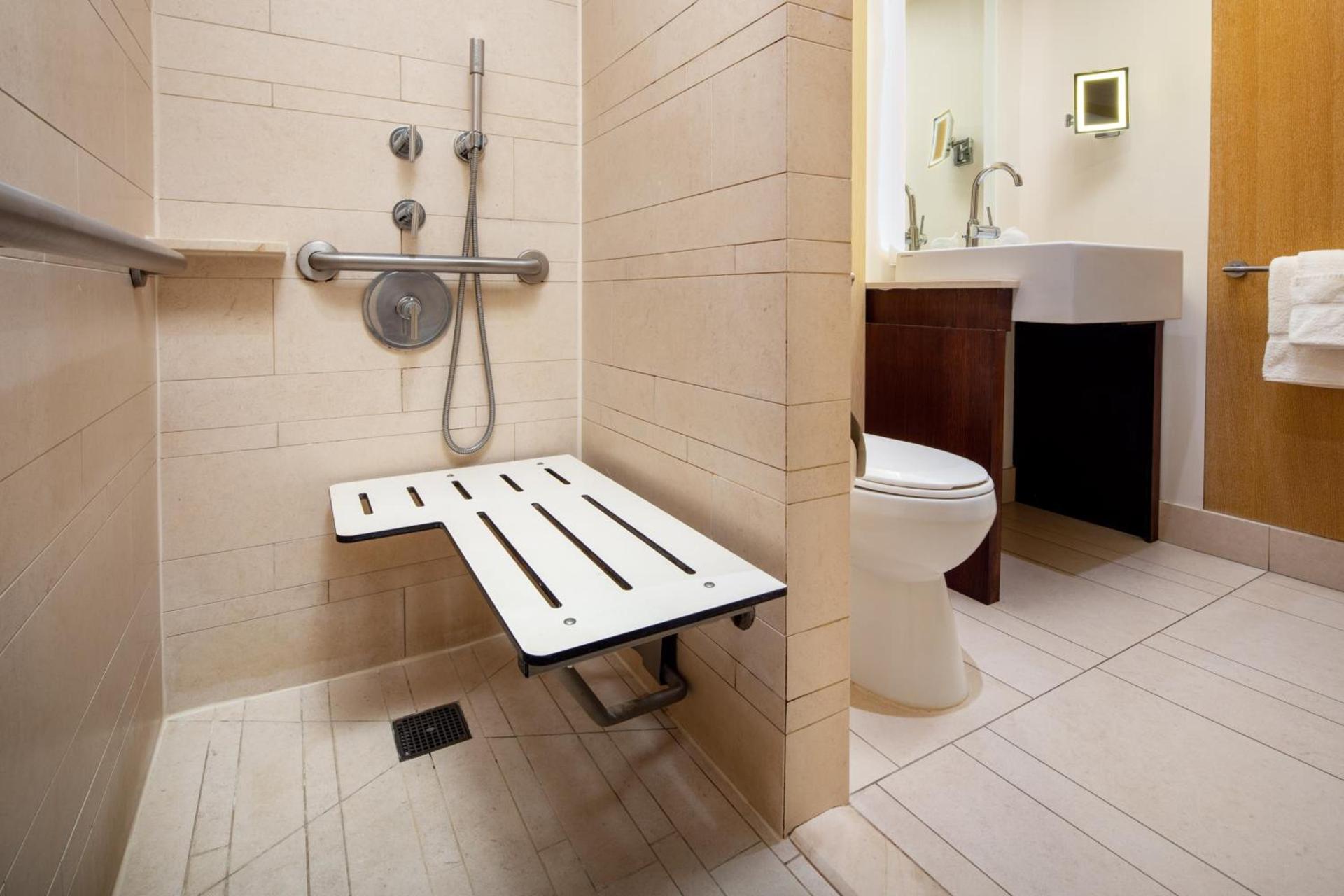 Allegria Hotel photo 43