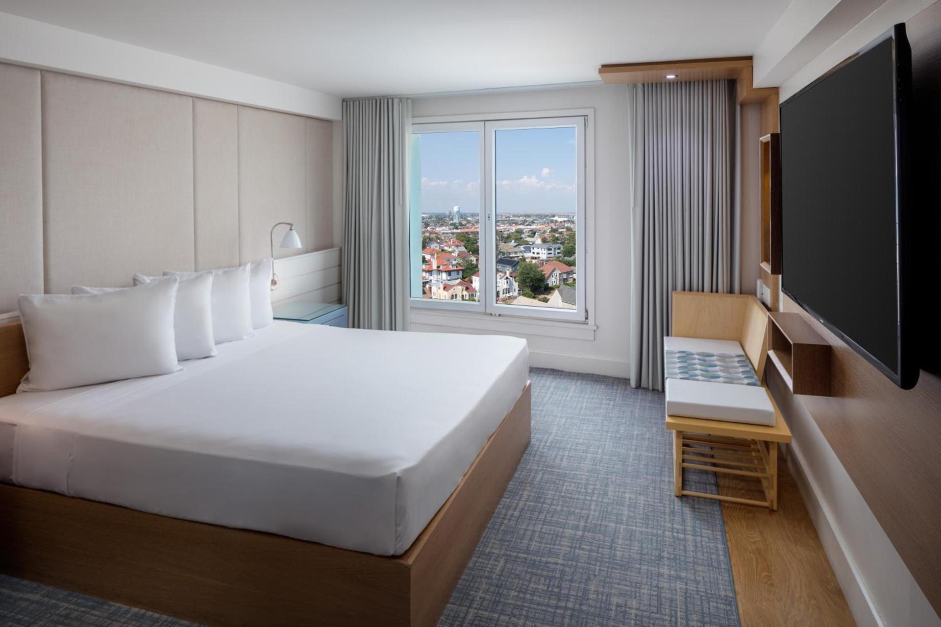 Allegria Hotel photo 42