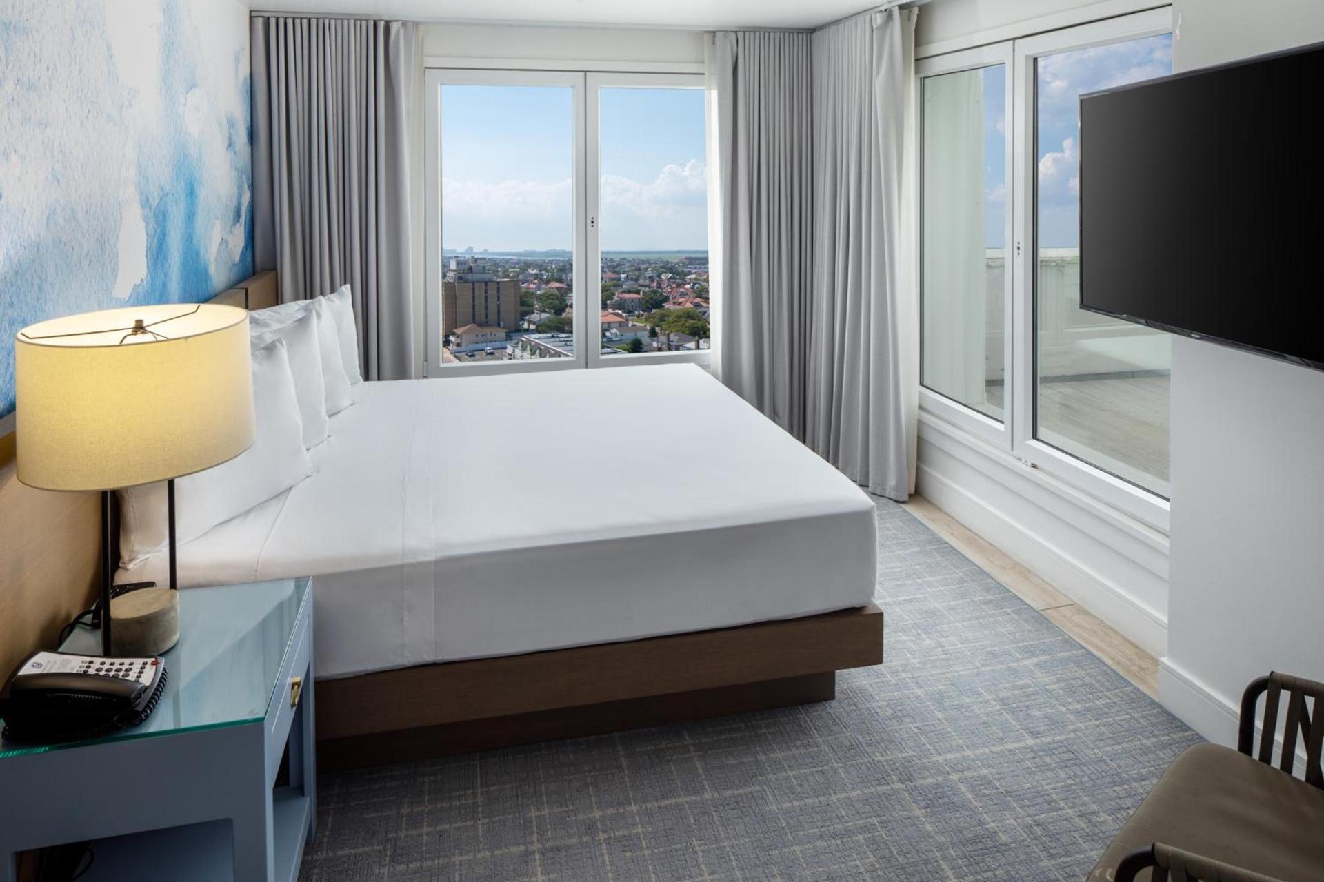 Allegria Hotel photo 22