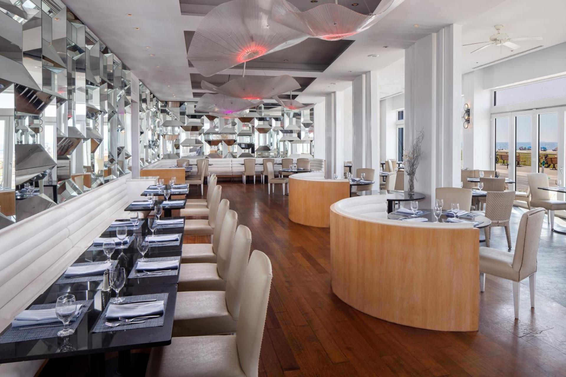 Allegria Hotel photo 8