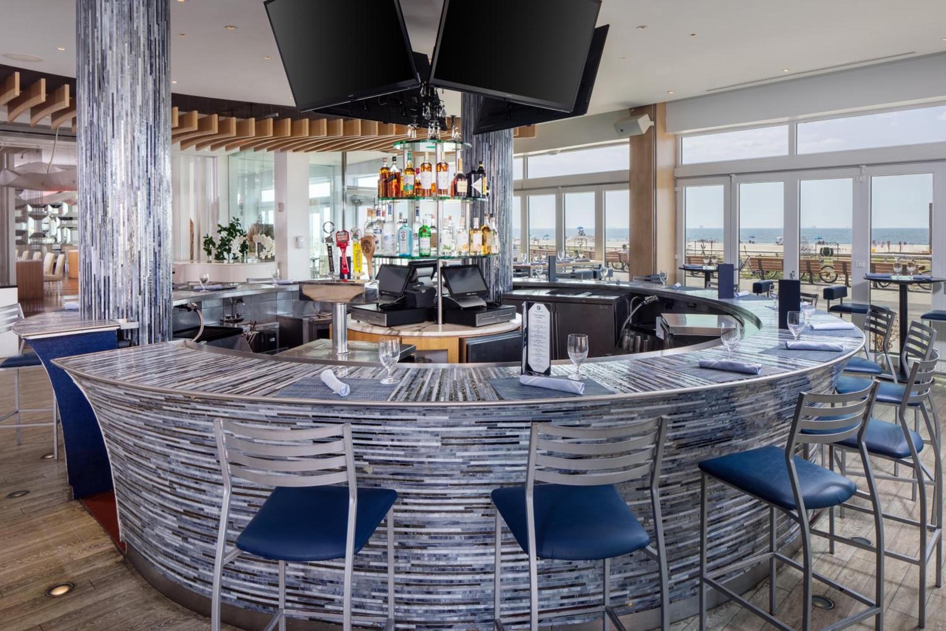 Allegria Hotel photo 5