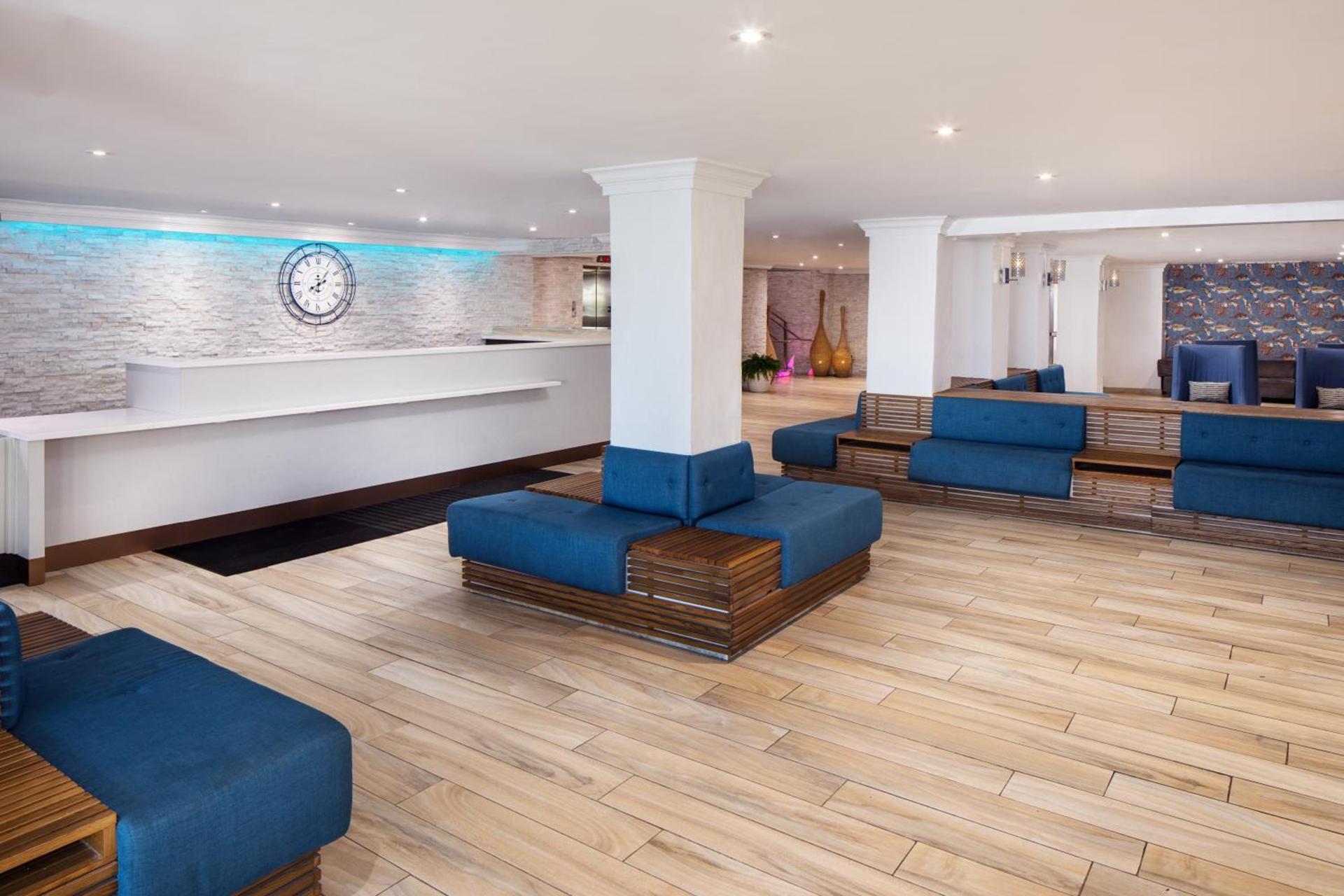 Allegria Hotel photo 6