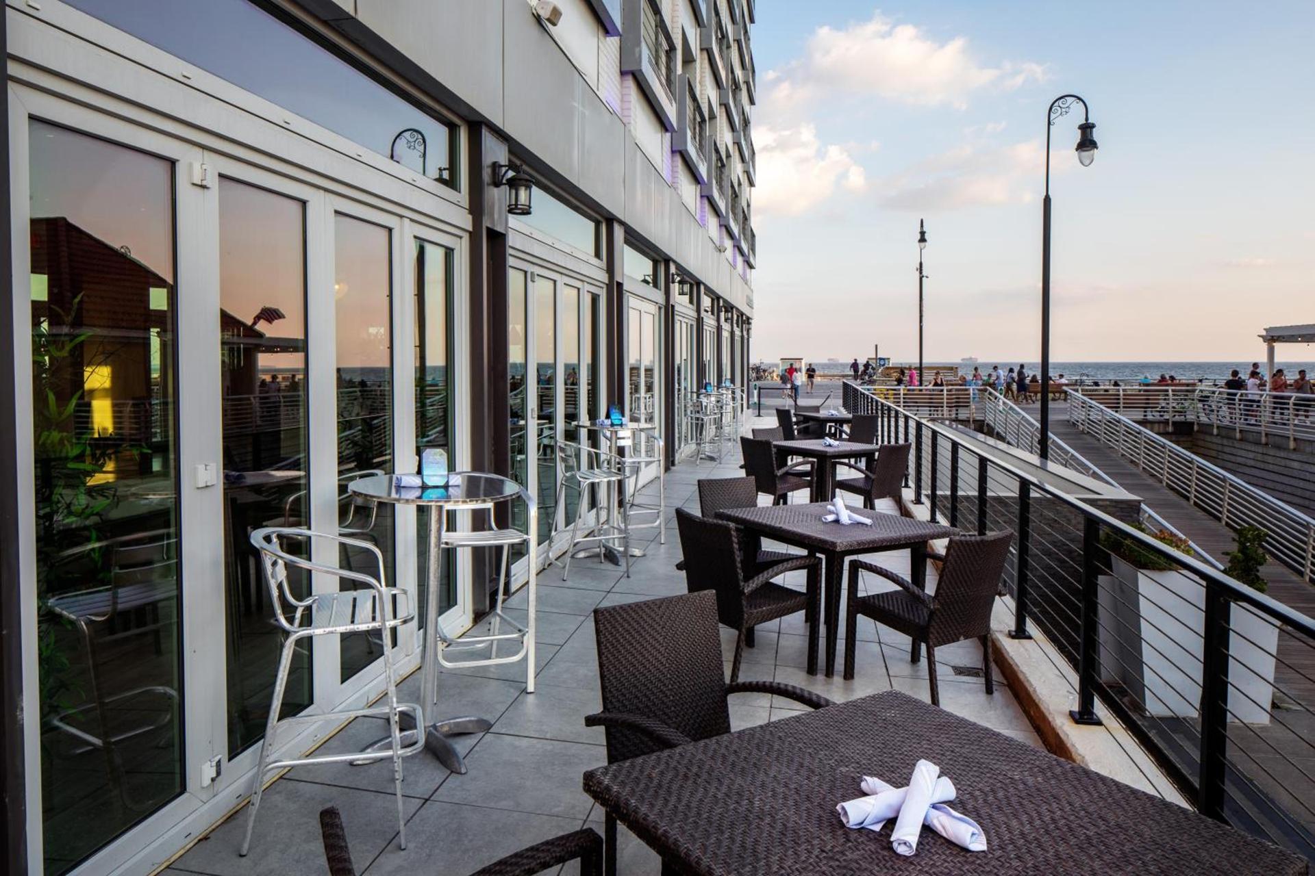 Allegria Hotel photo 36