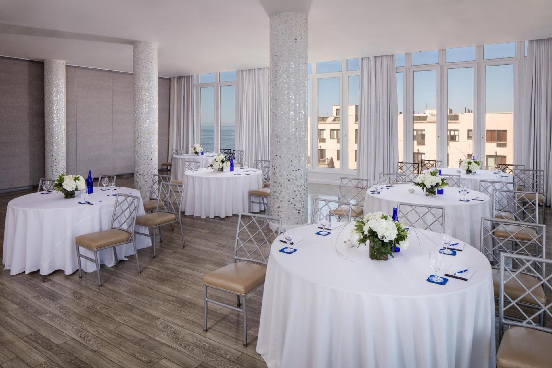 Allegria Hotel photo 13