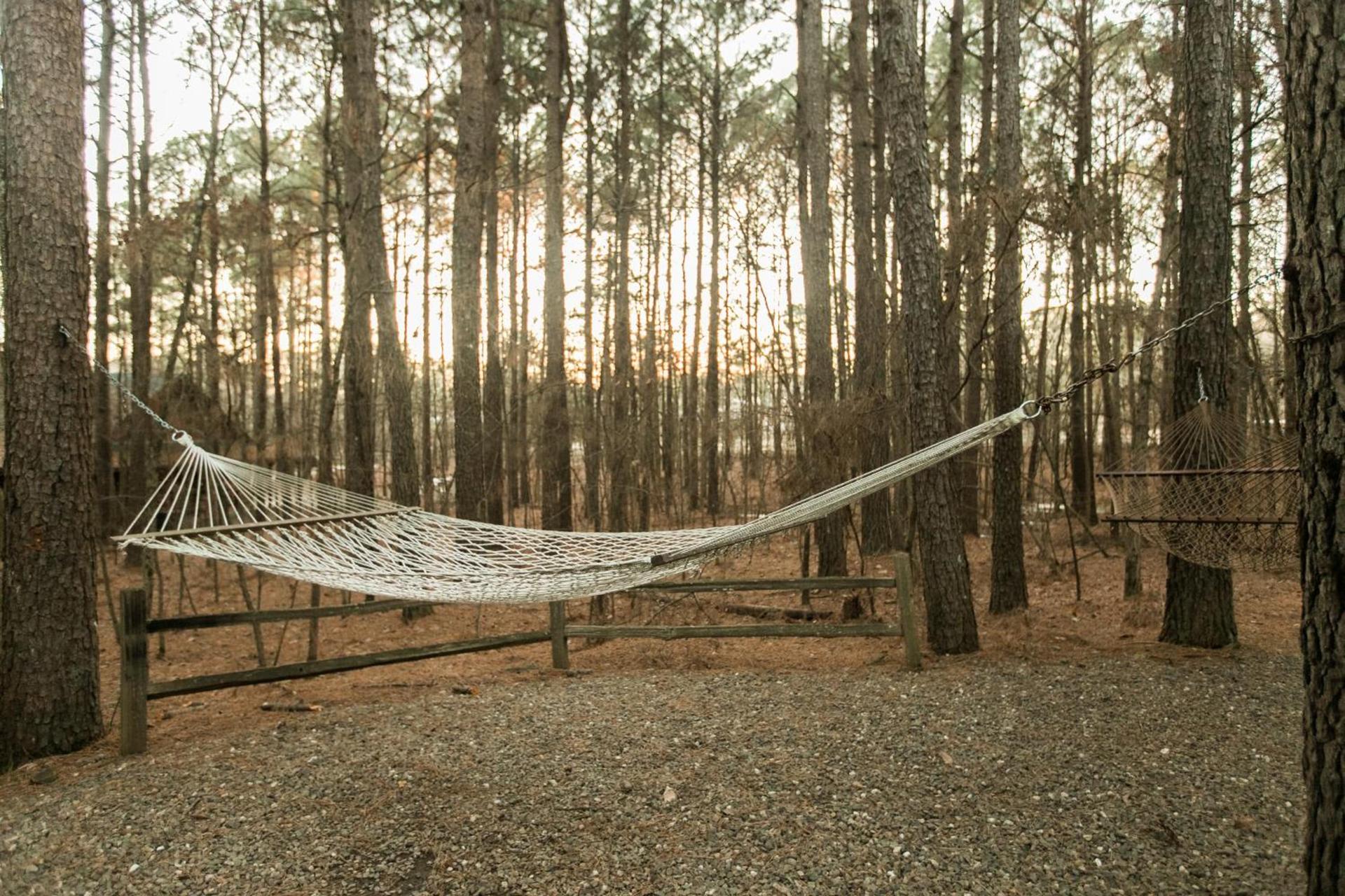 Leaping Lizard Lodge 4 bdrm 3 and a half Bth, Hot tub, Fireplaces, Swing Set, Gameroom photo 63