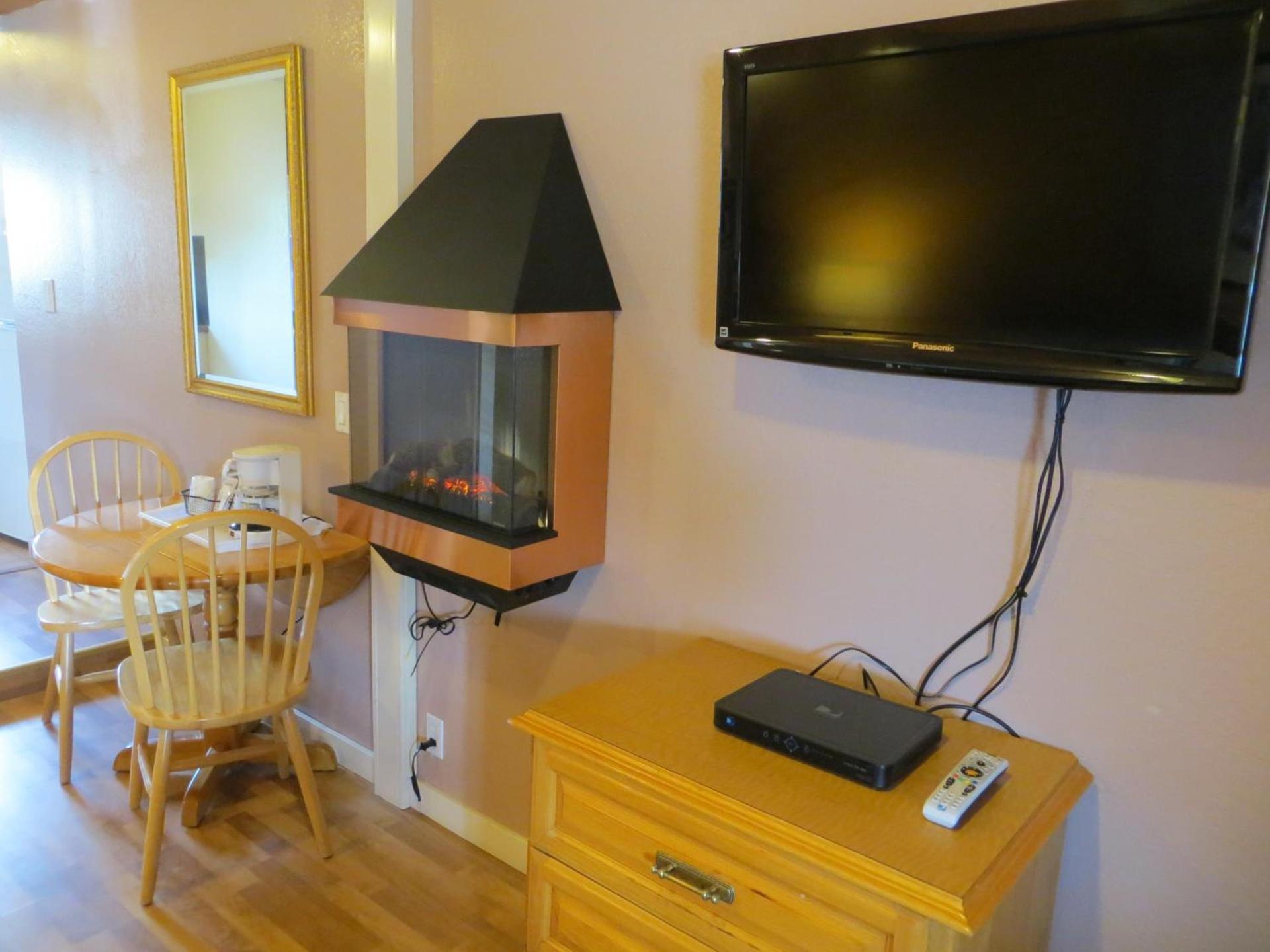 Coast Inn and Spa photo 18