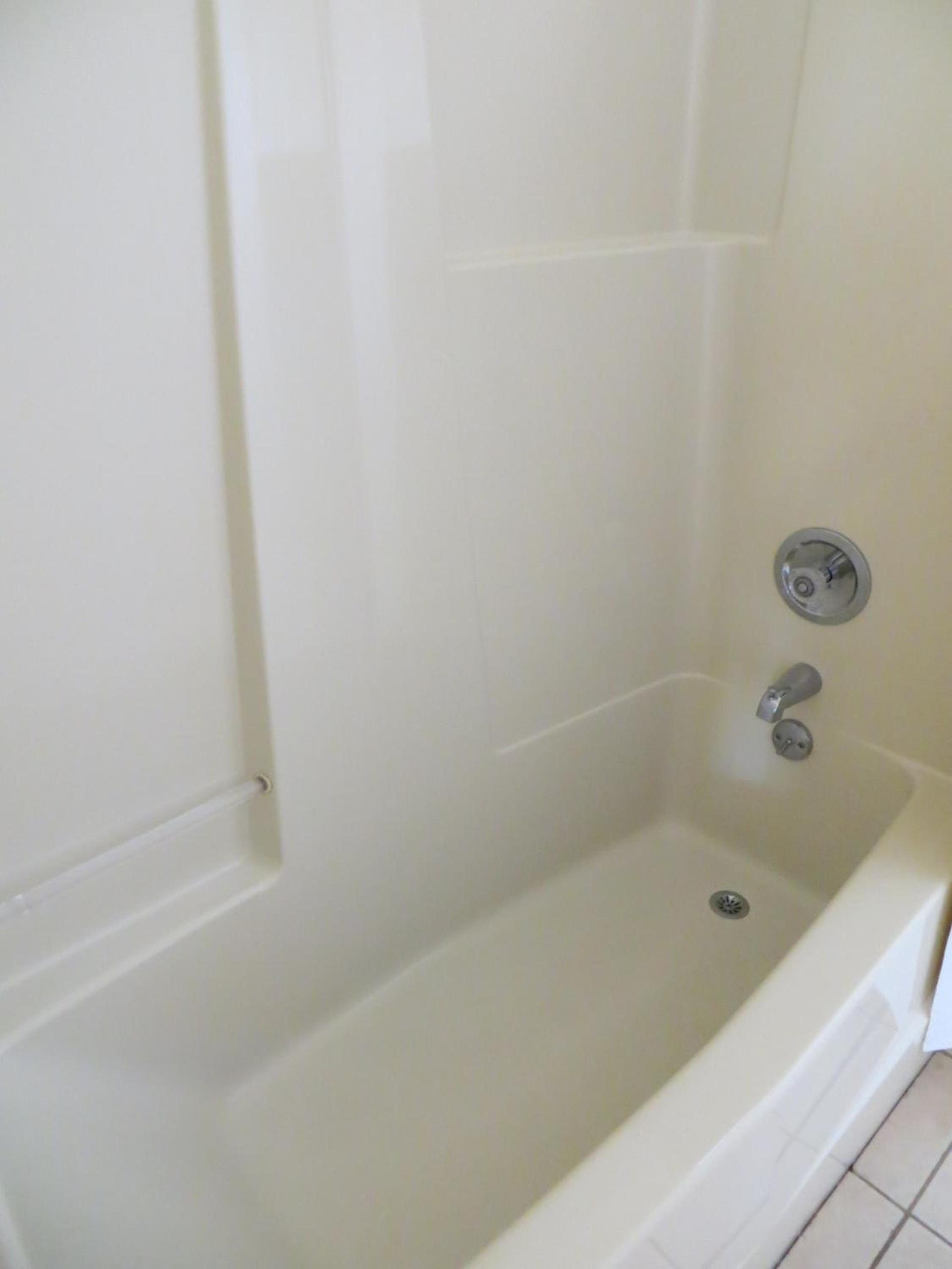 Coast Inn and Spa photo 19