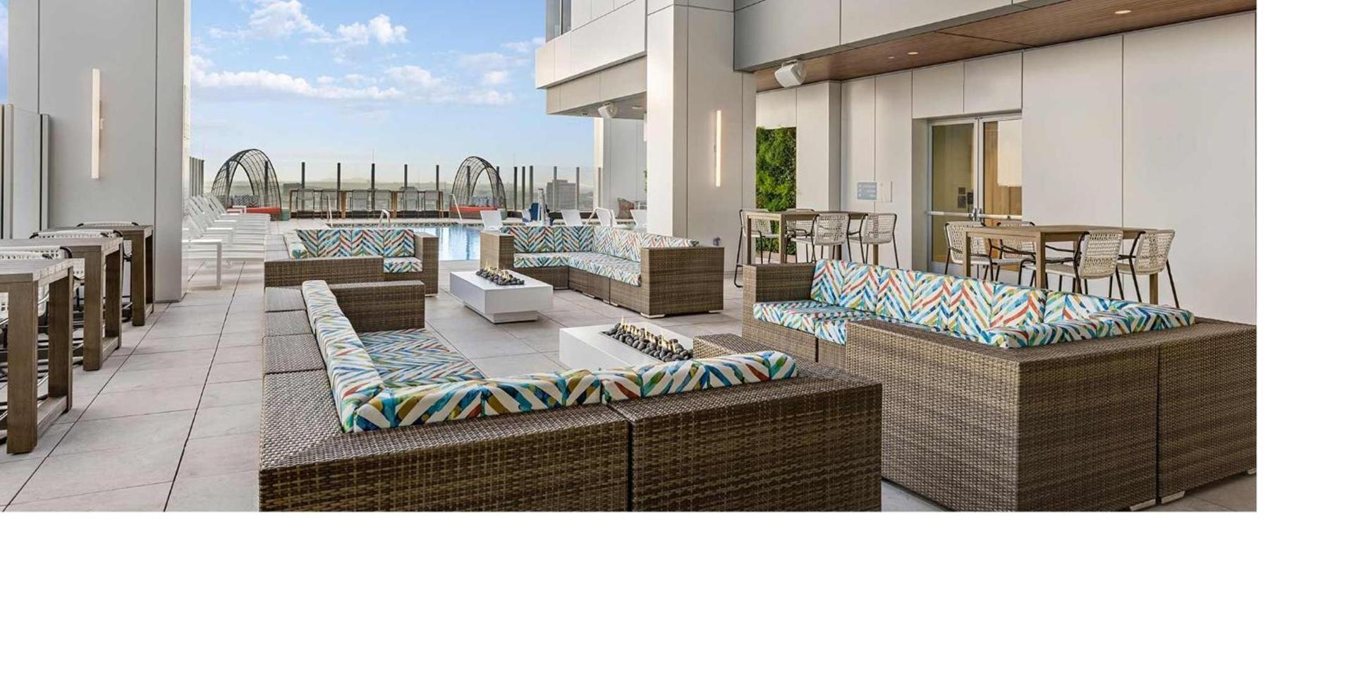 Margaritaville by Wyndham - Atlanta photo 3