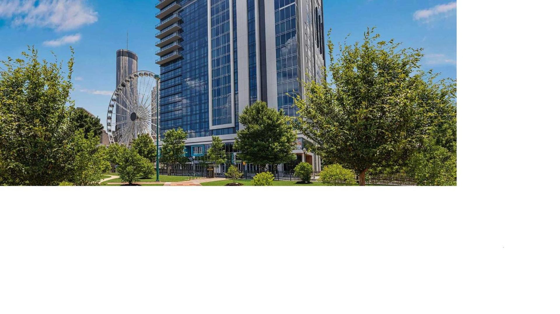Margaritaville by Wyndham - Atlanta photo 1