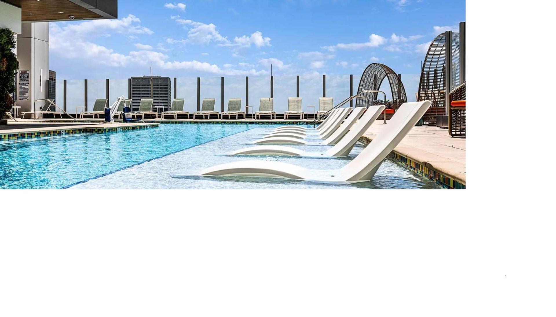 Margaritaville by Wyndham - Atlanta photo 4