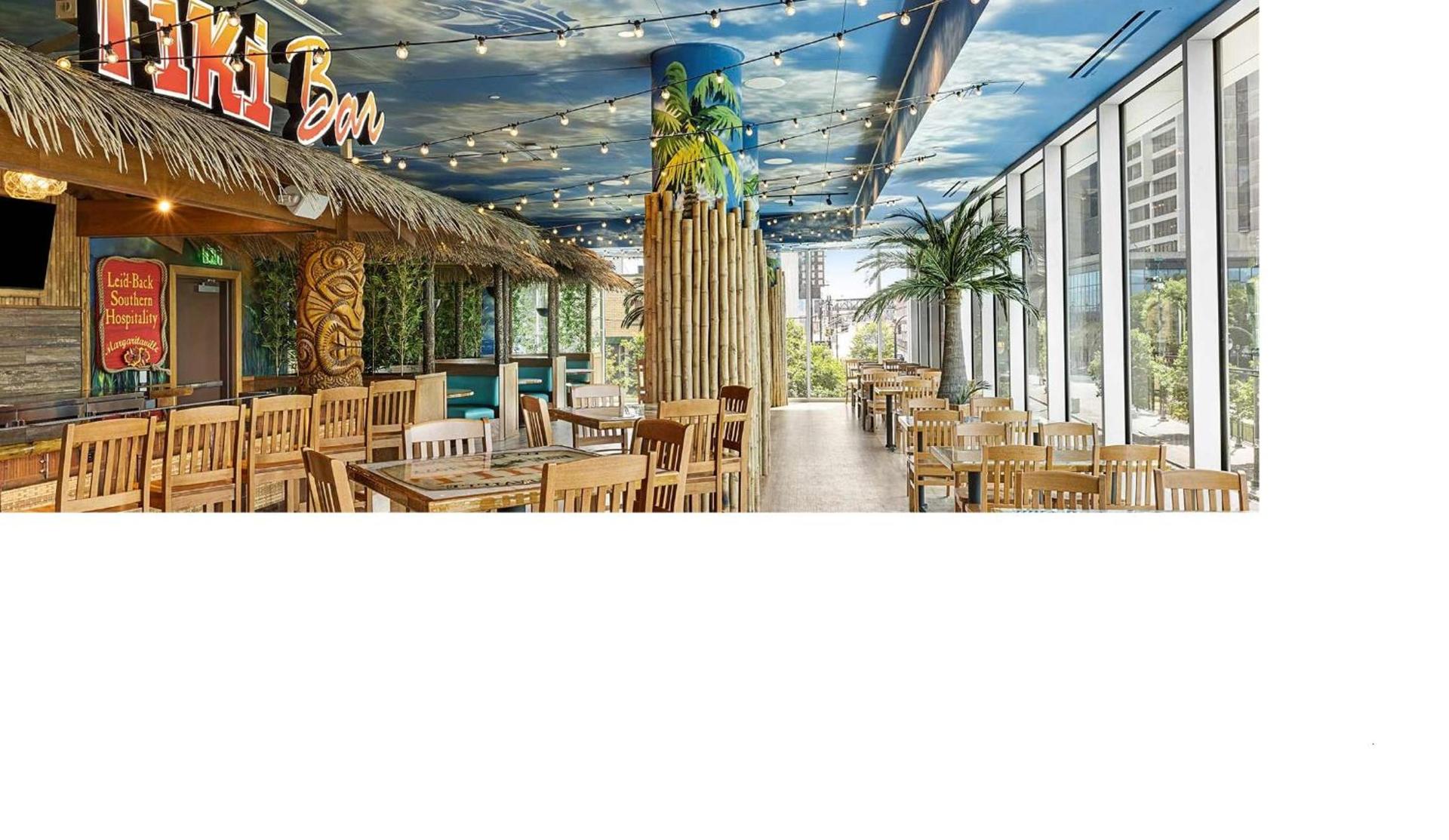 Margaritaville by Wyndham - Atlanta photo 6