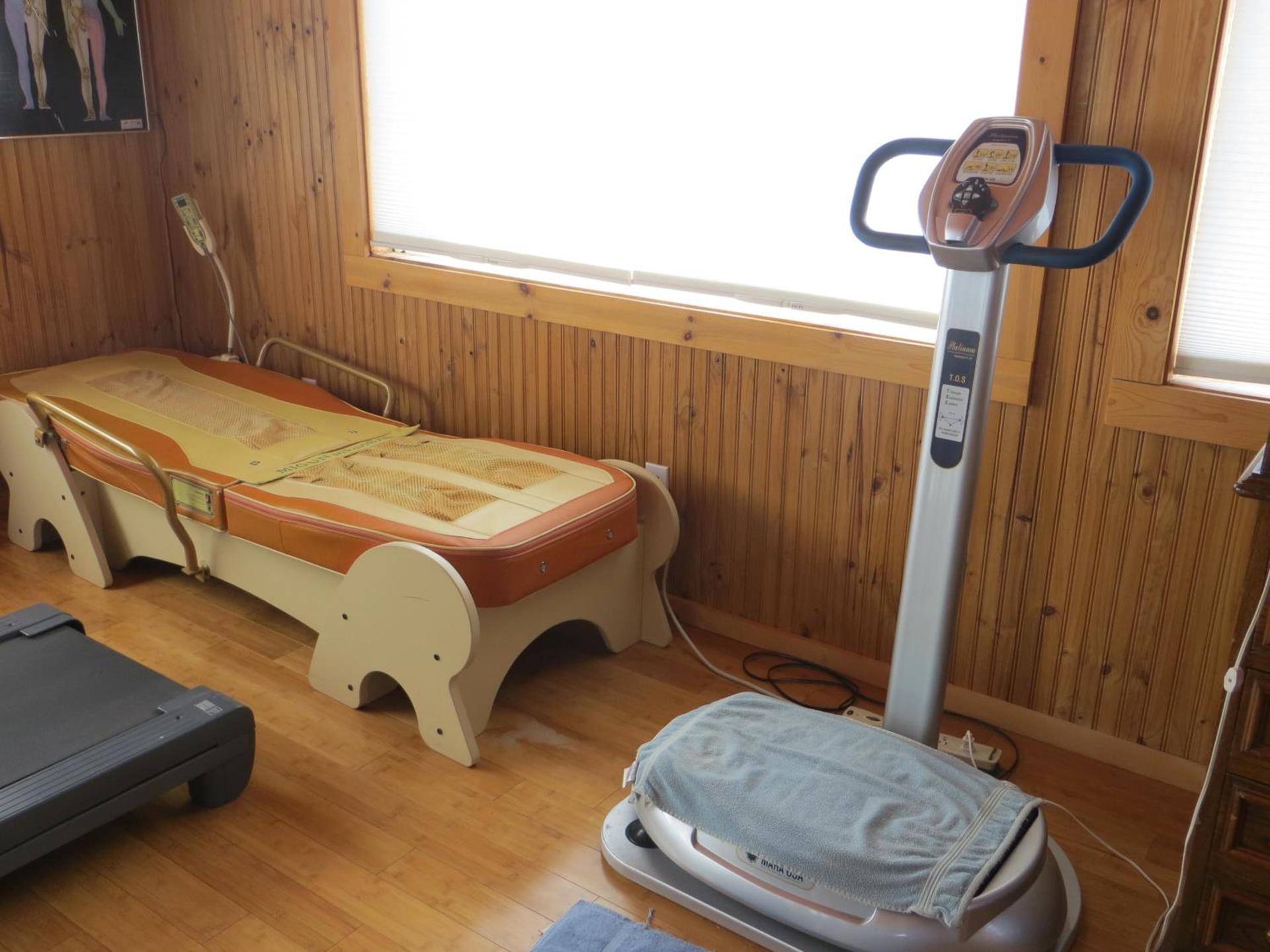 Coast Inn and Spa photo 30