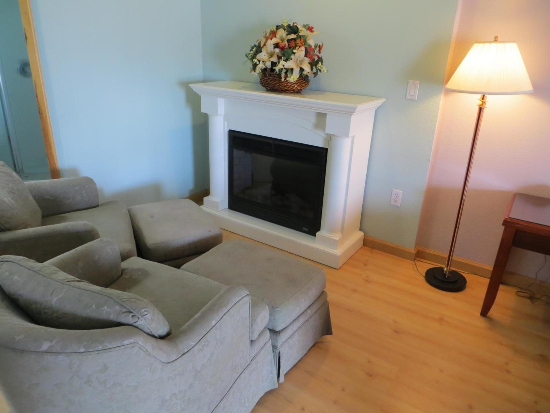 Coast Inn and Spa photo 32