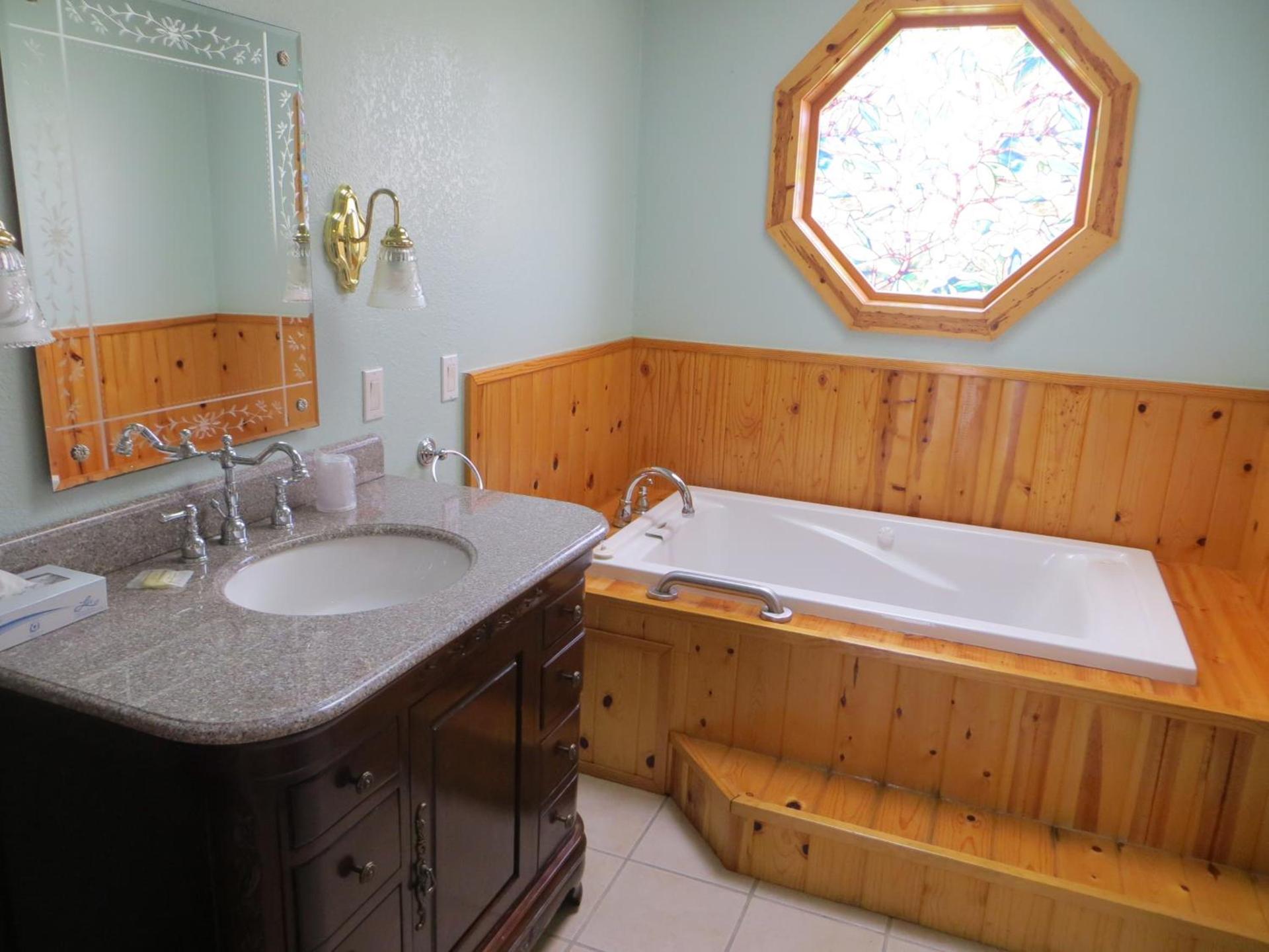 Coast Inn and Spa photo 34
