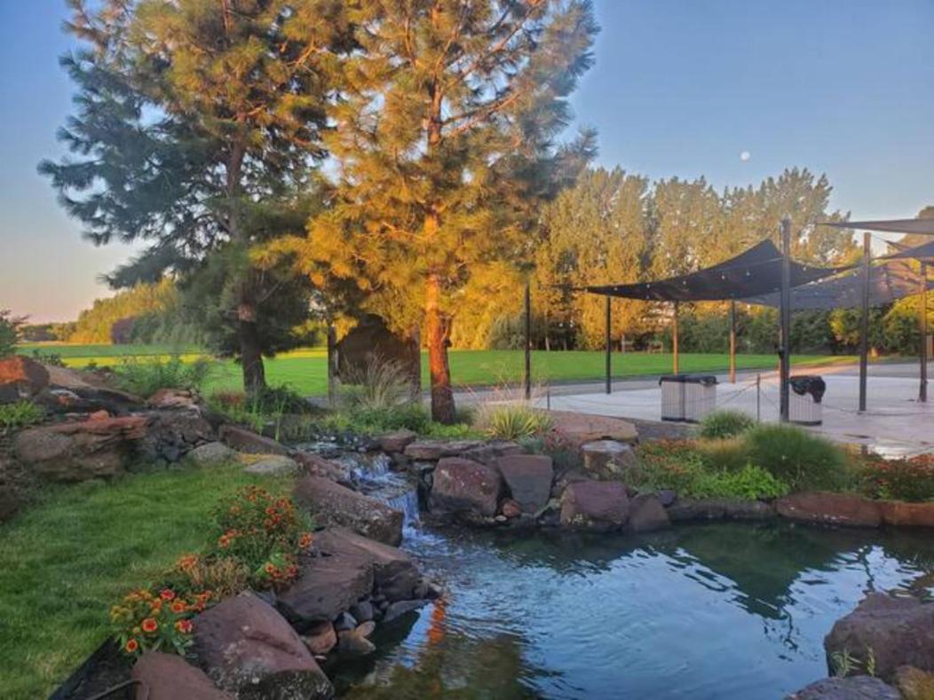 Lazy Bear Ranch photo 9