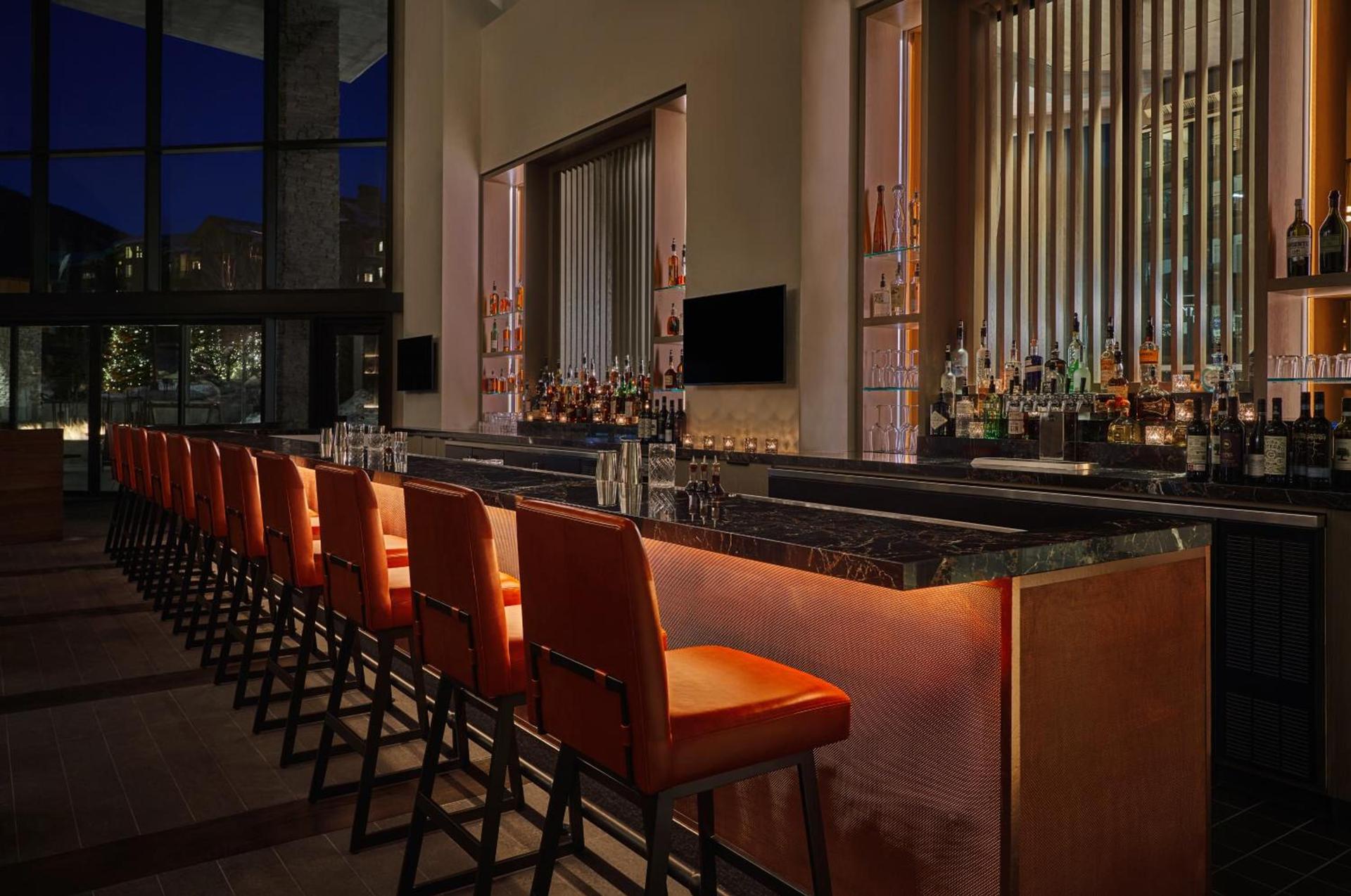 Pendry Park City photo 58