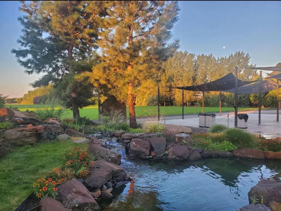 Lazy Bear Ranch photo 15