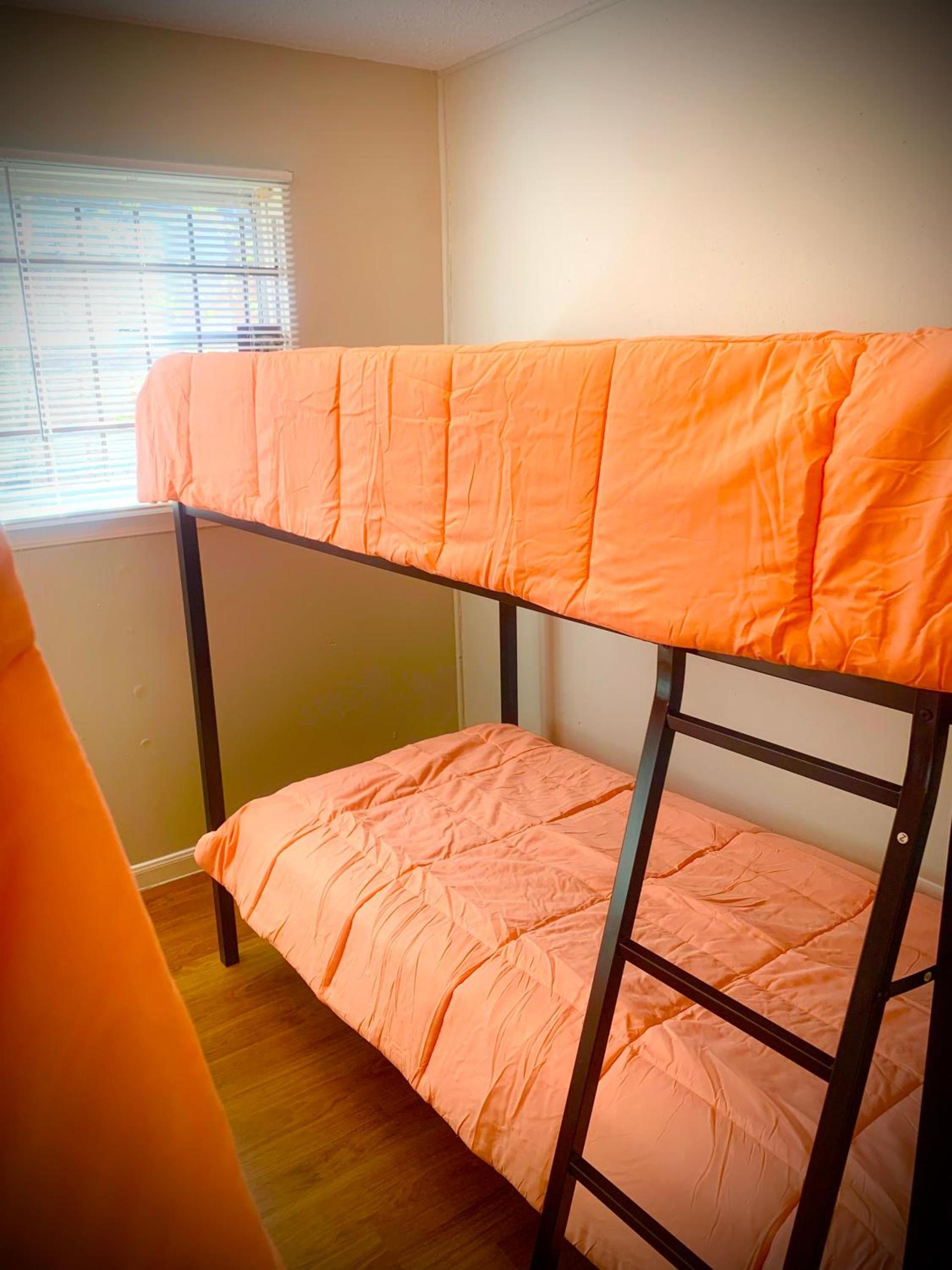 ShutEye Hostel photo 7