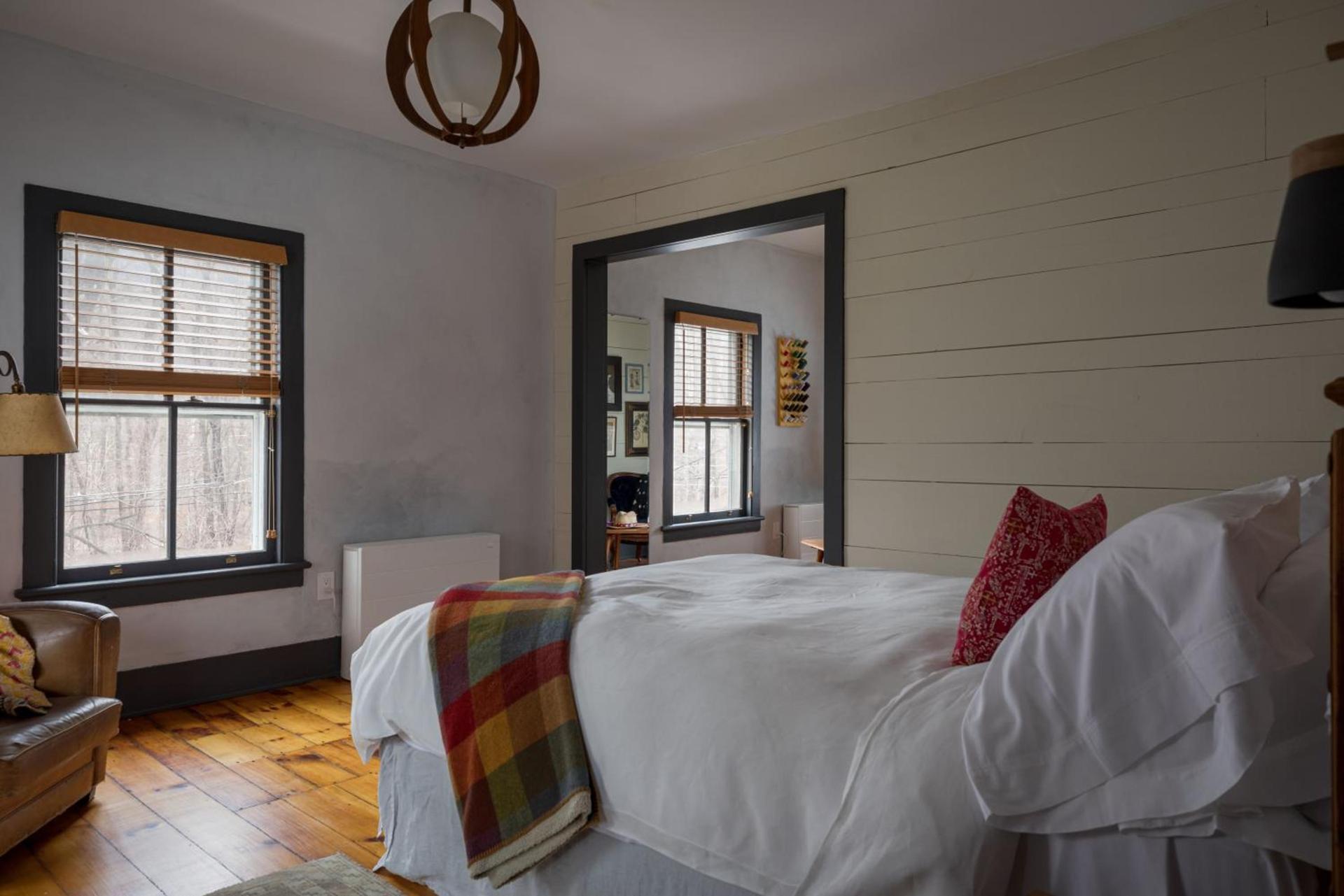 Howland House photo 17
