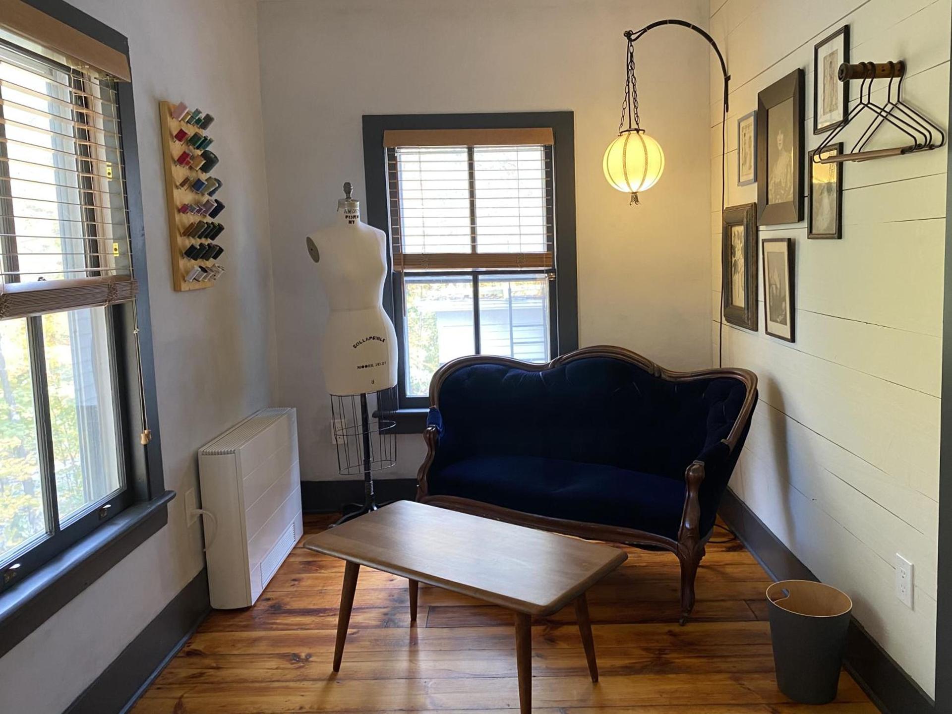 Howland House photo 19