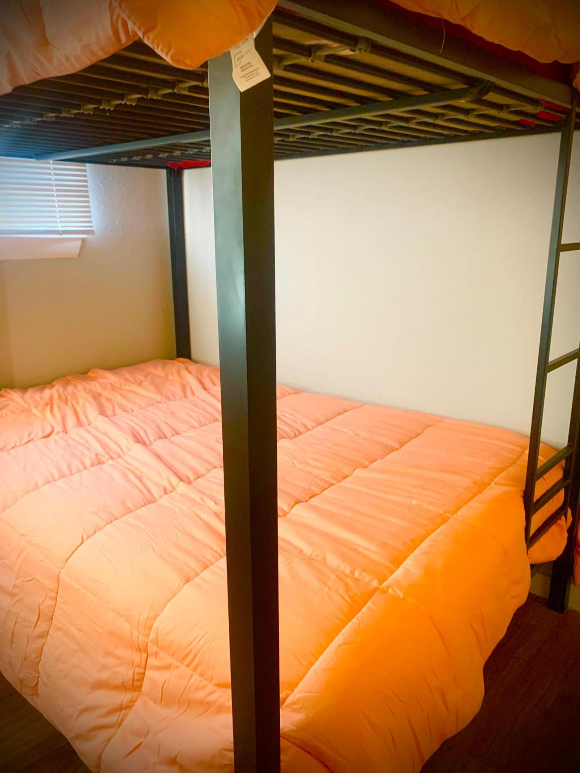 ShutEye Hostel photo 3