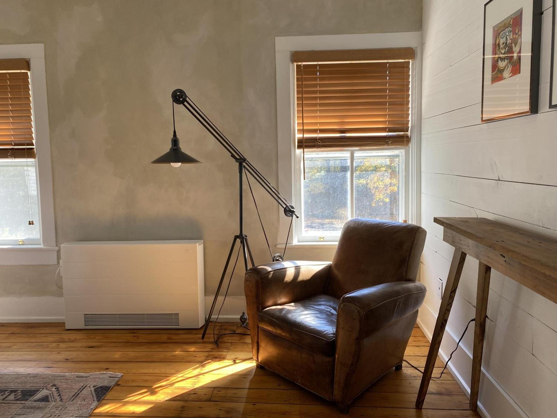 Howland House photo 31