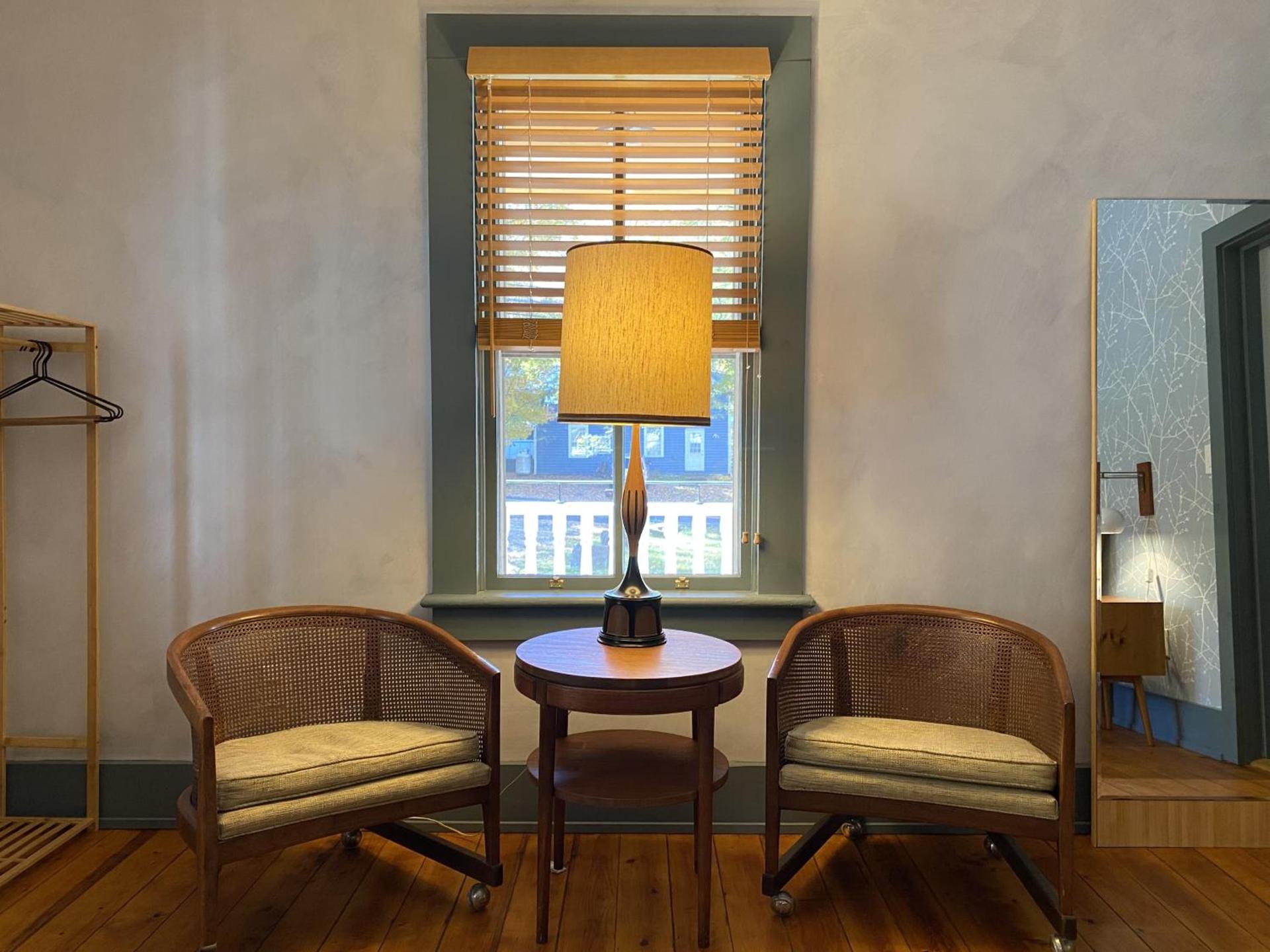 Howland House photo 8