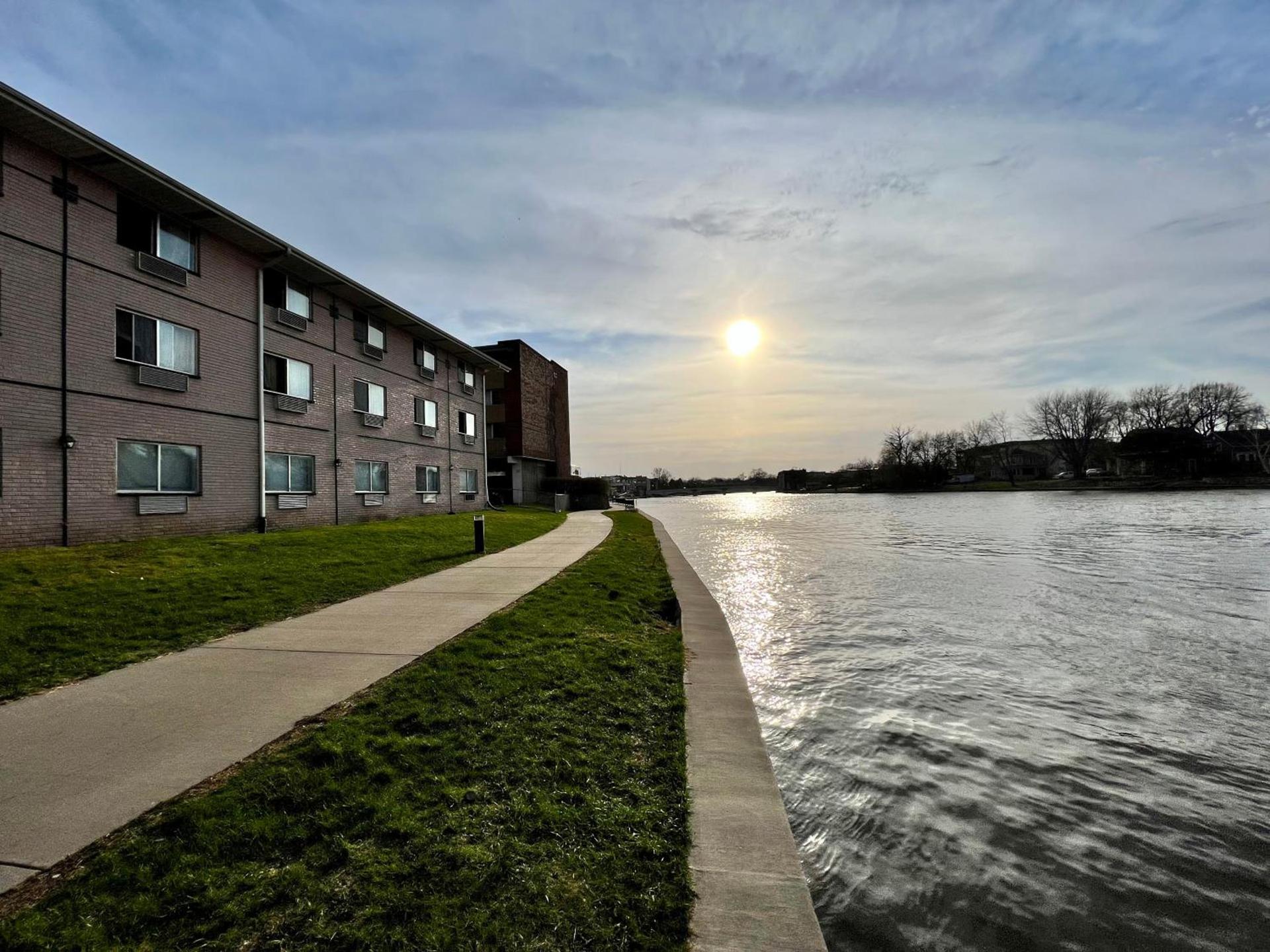 River Walk Inn photo 4