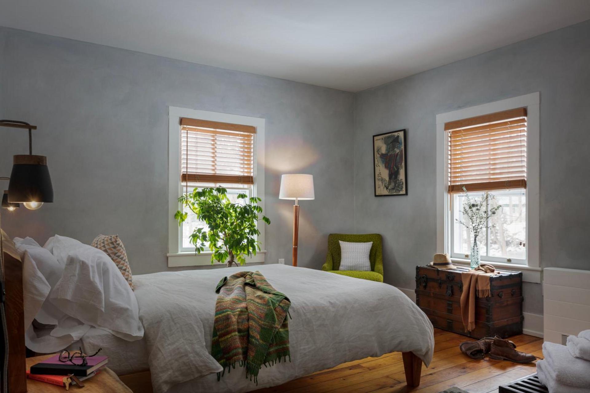 Howland House photo 32